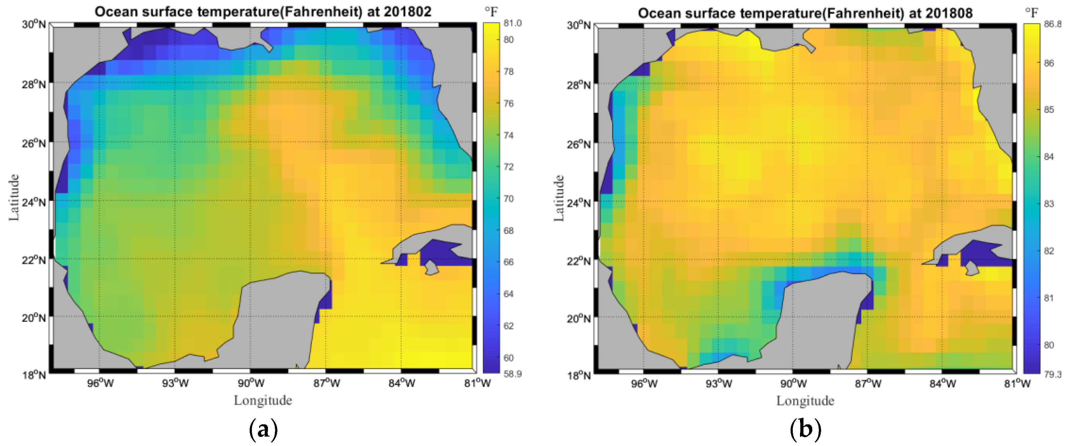 Sustainability 14 01158 g002 550