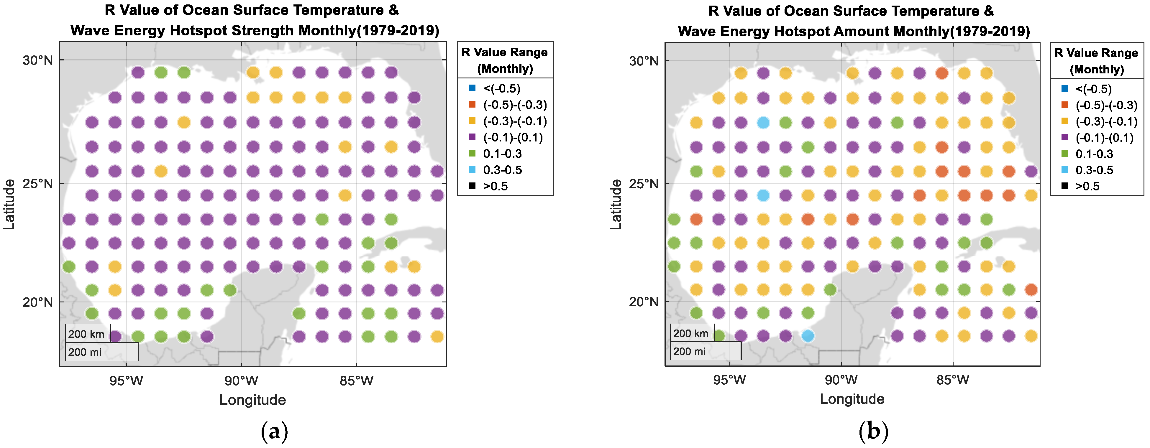Sustainability 14 01158 g006 550