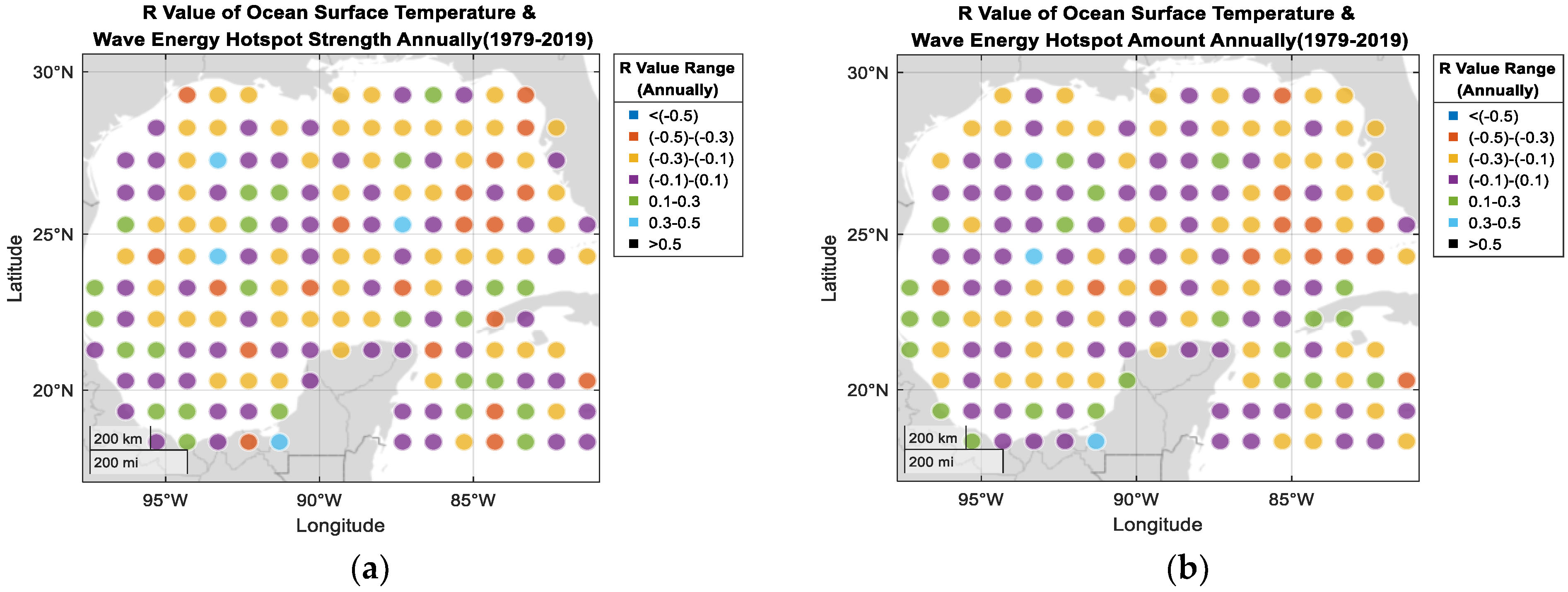 Sustainability 14 01158 g007 550