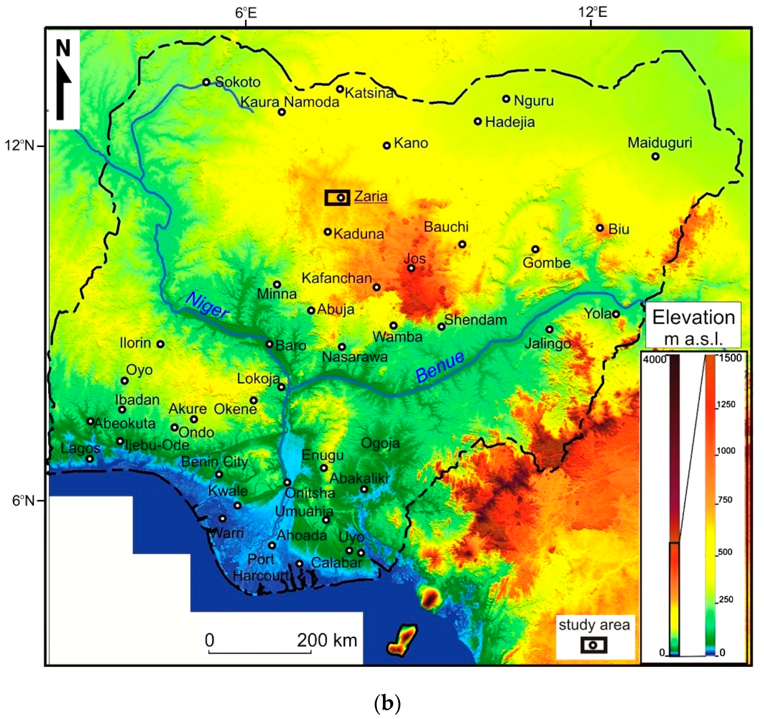 Sustainability 14 01160 g001b Sustainability 14 01160 g001b