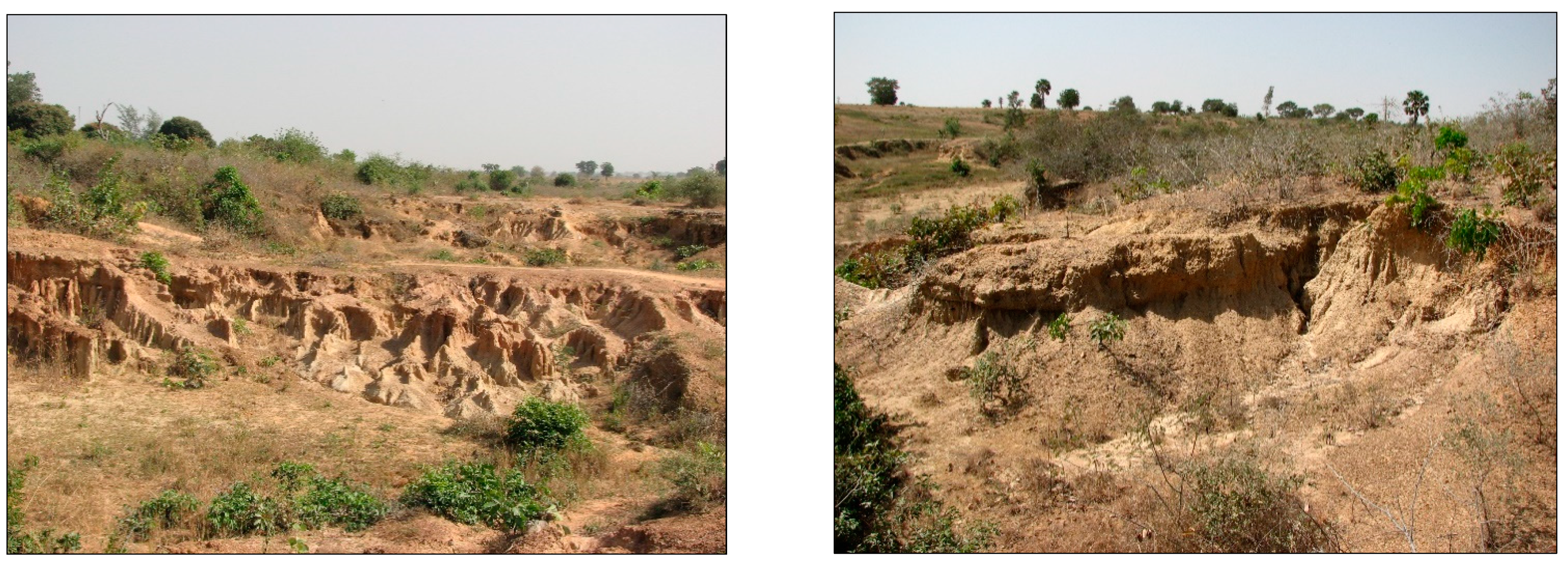 Sustainability 14 01160 g002 Sustainability 14 01160 g002