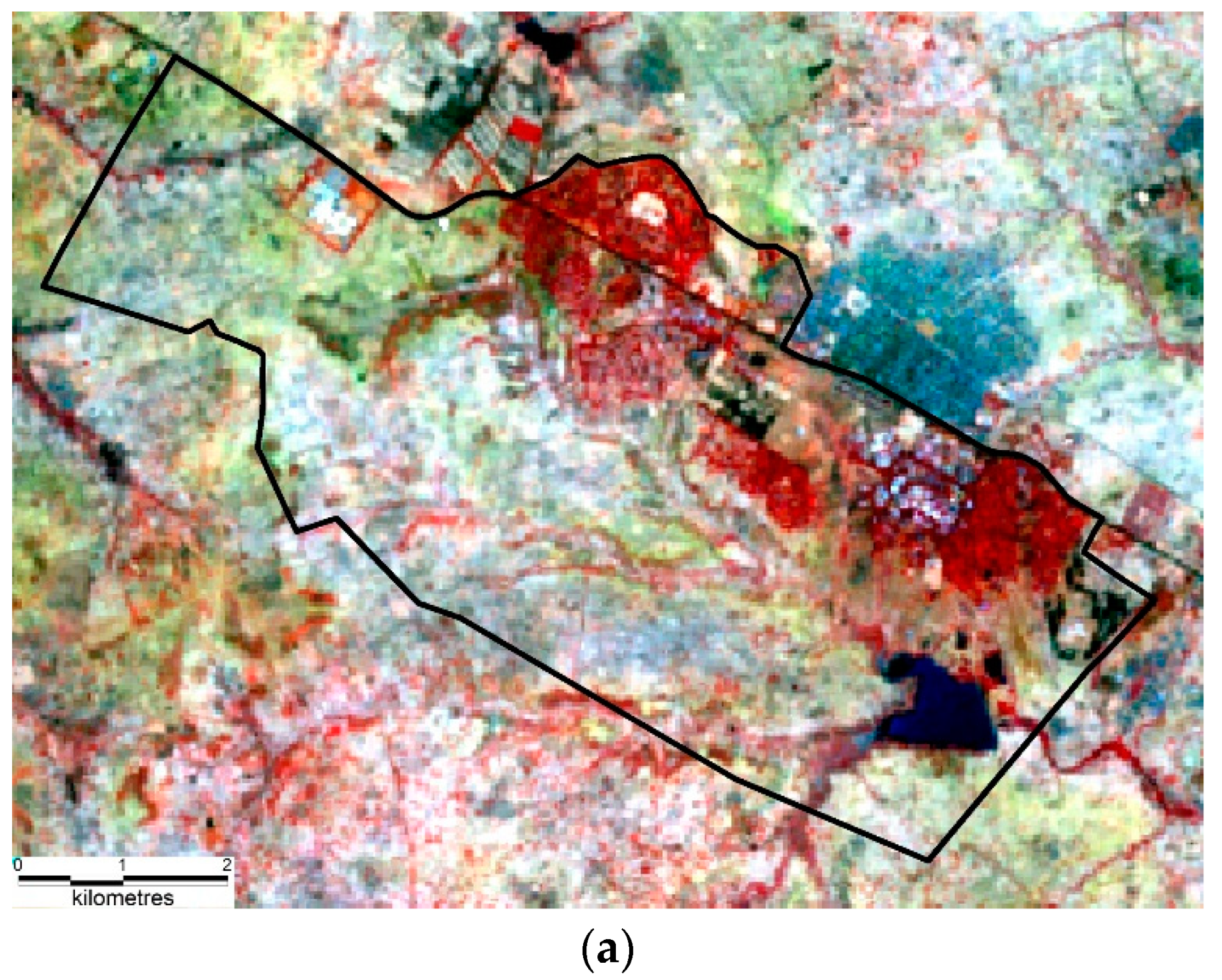 Sustainability 14 01160 g006a Sustainability 14 01160 g006a