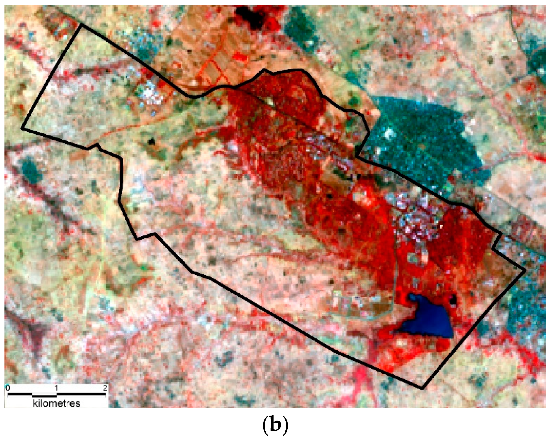Sustainability 14 01160 g006b Sustainability 14 01160 g006b