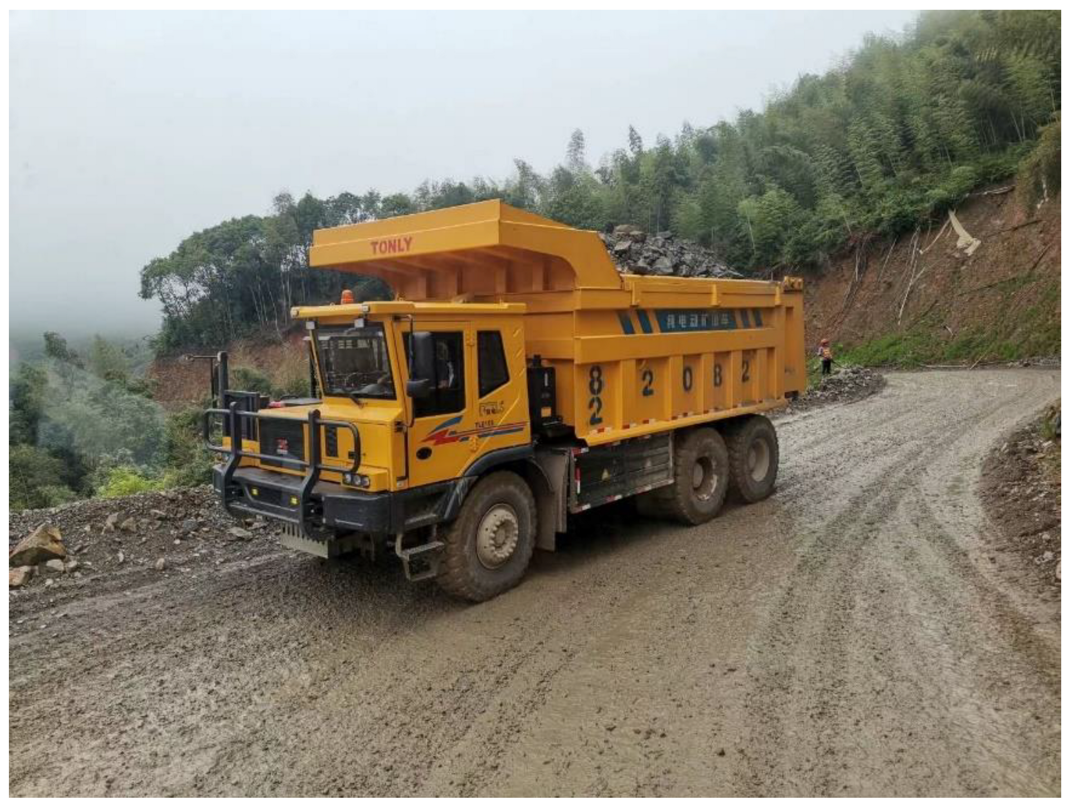 Sustainability 14 01163 g005 550