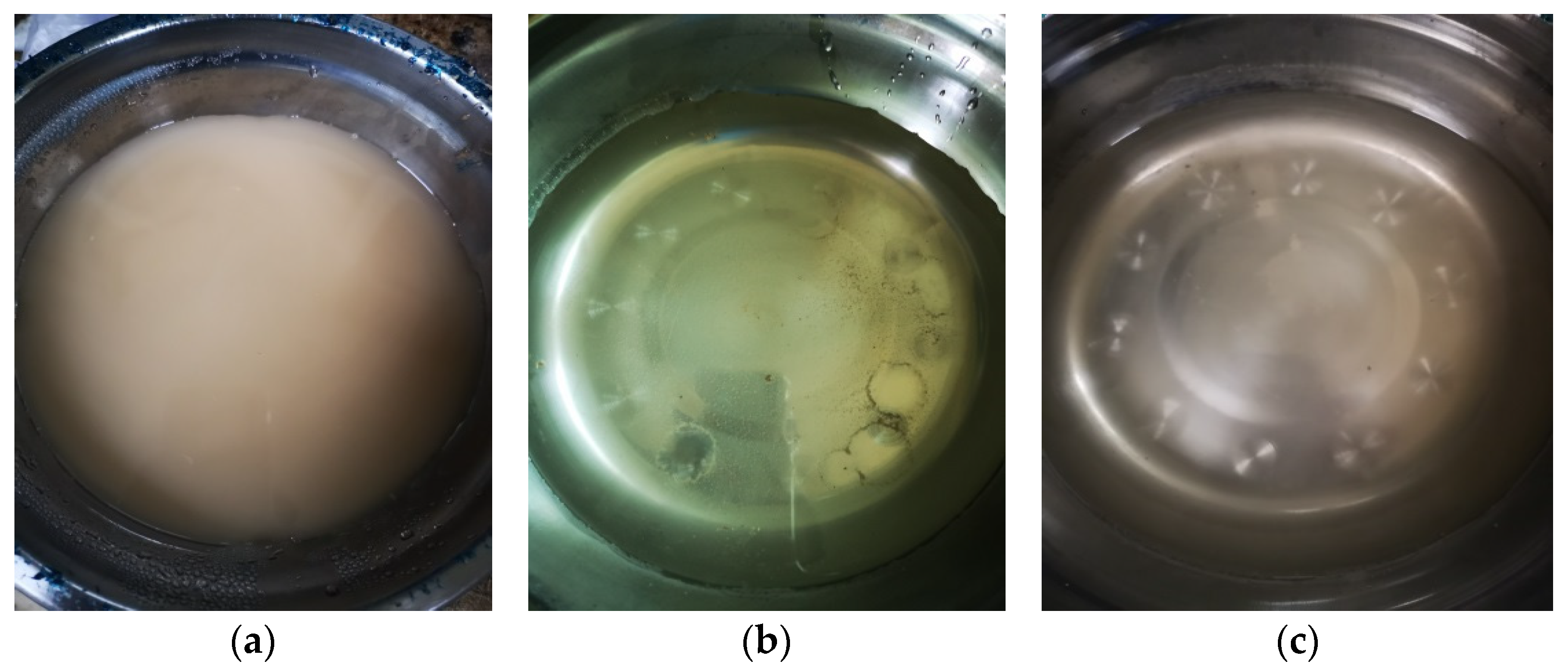 Sustainability 14 01174 g005