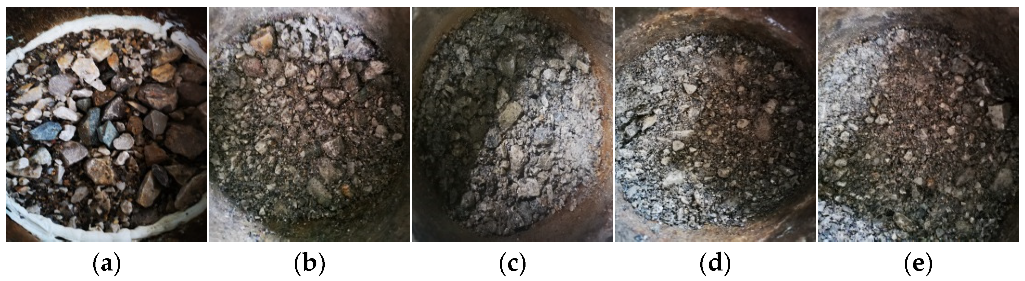 Sustainability 14 01174 g007