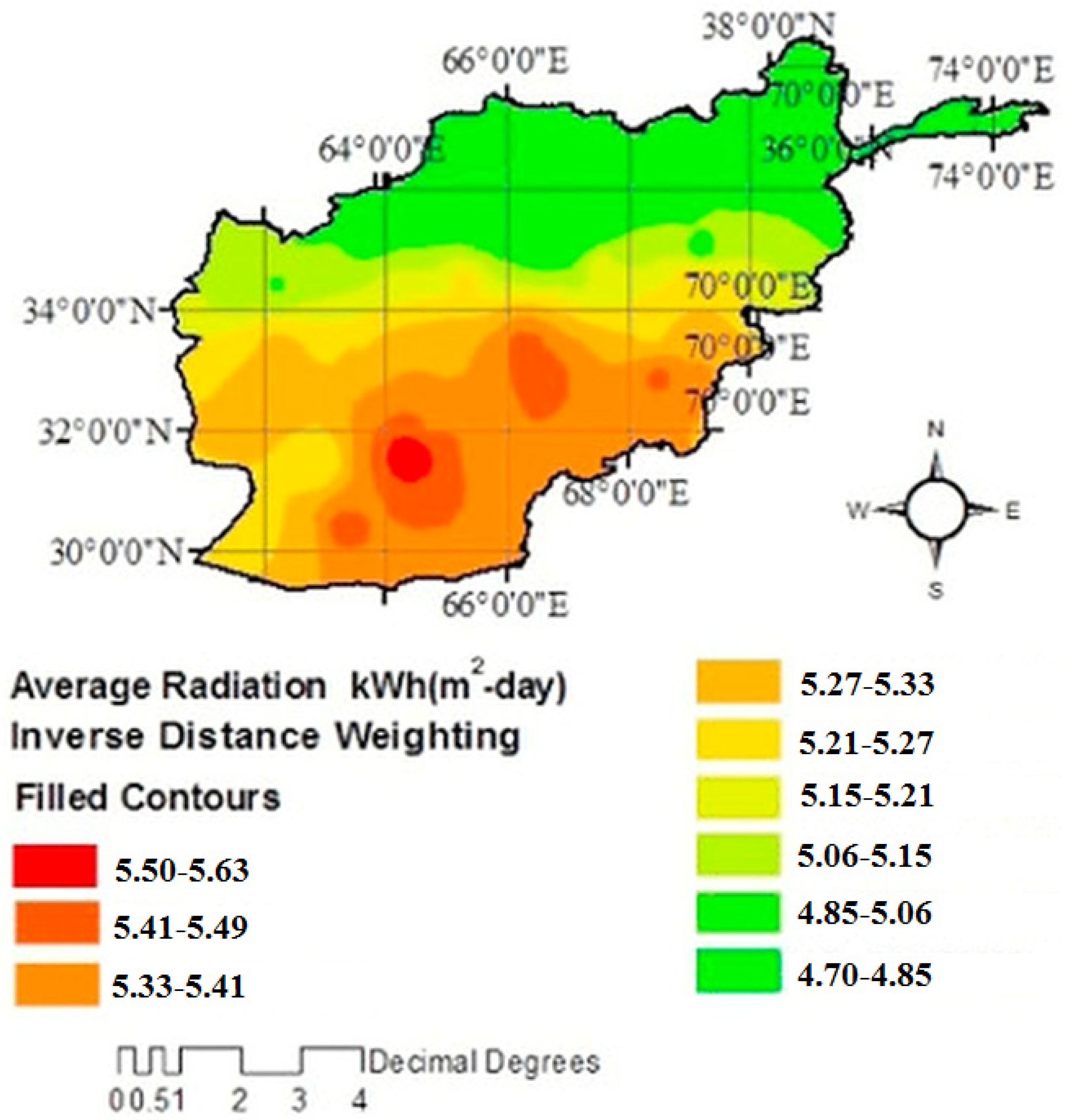 Sustainability 14 01177 g002 550