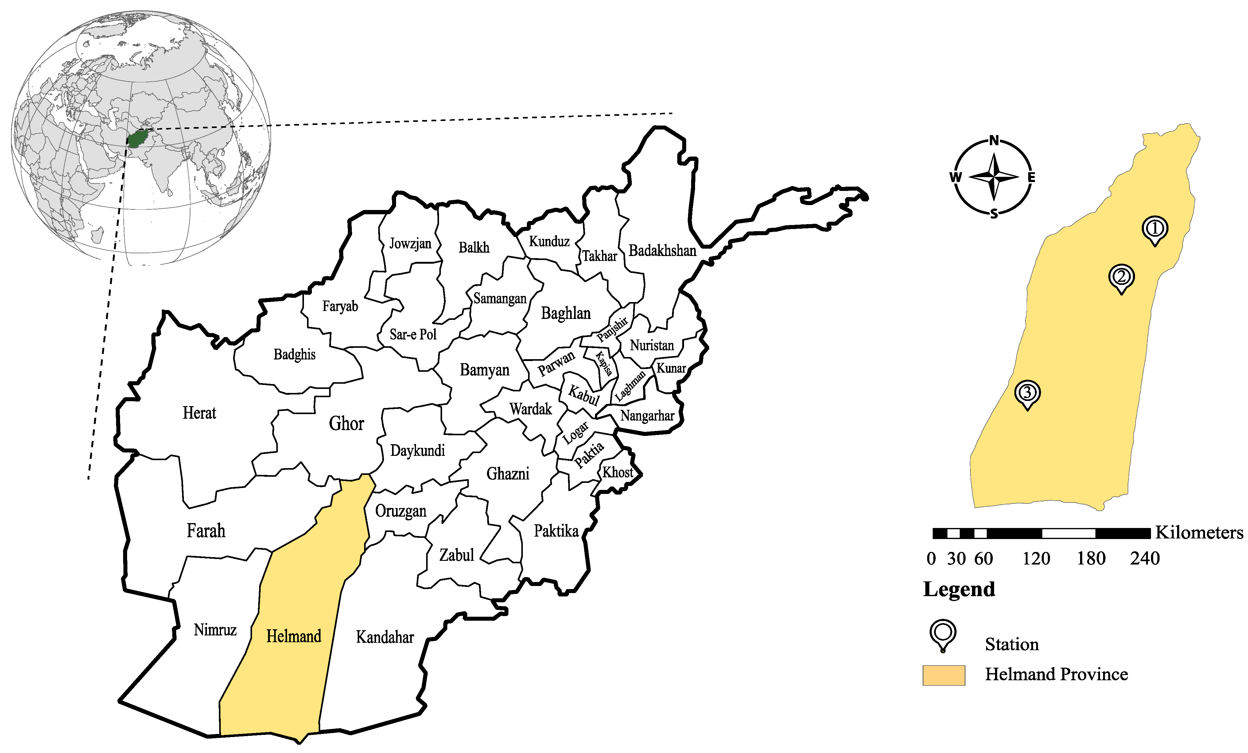 Sustainability 14 01177 g004 550