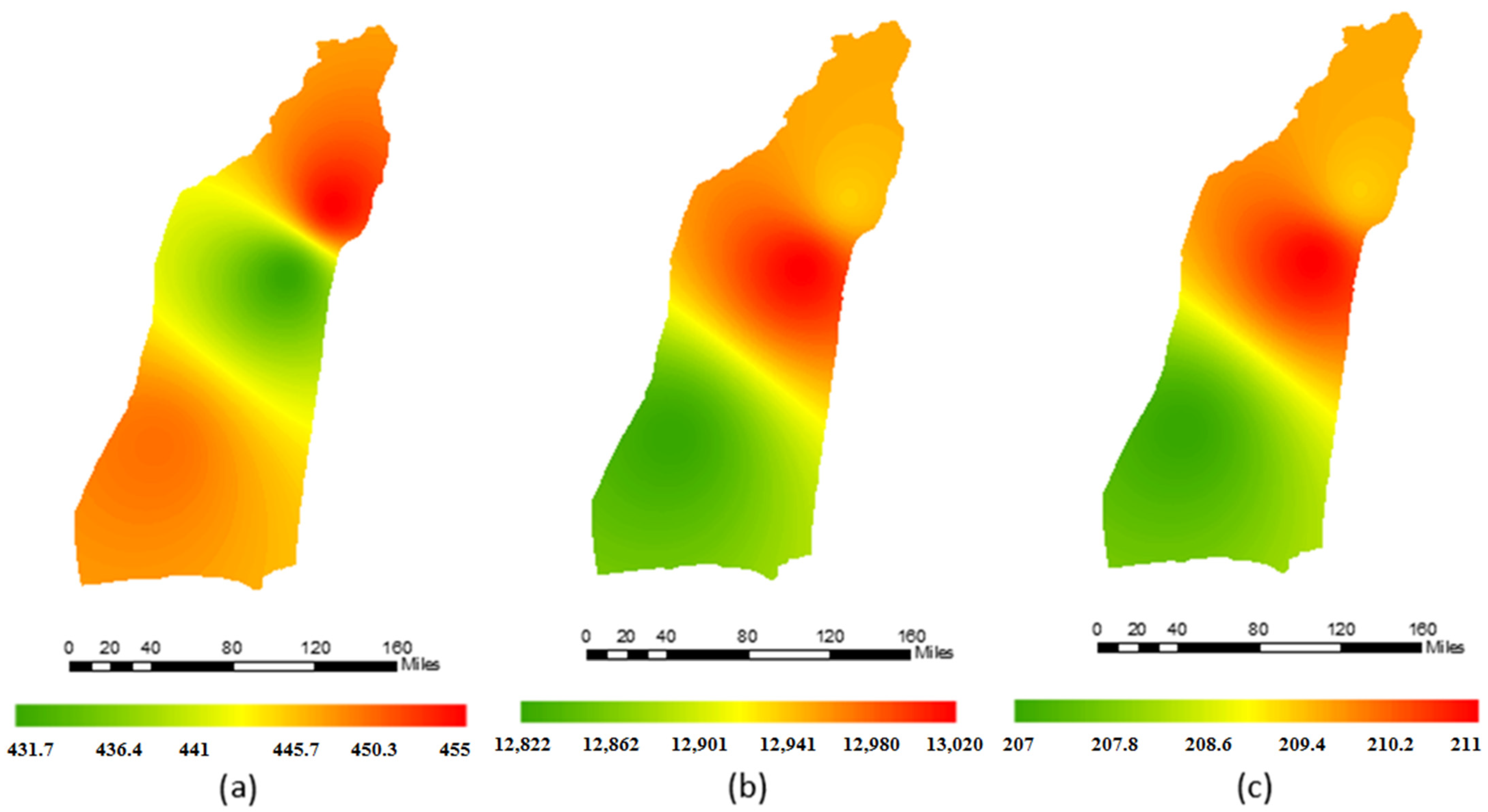 Sustainability 14 01177 g010 550
