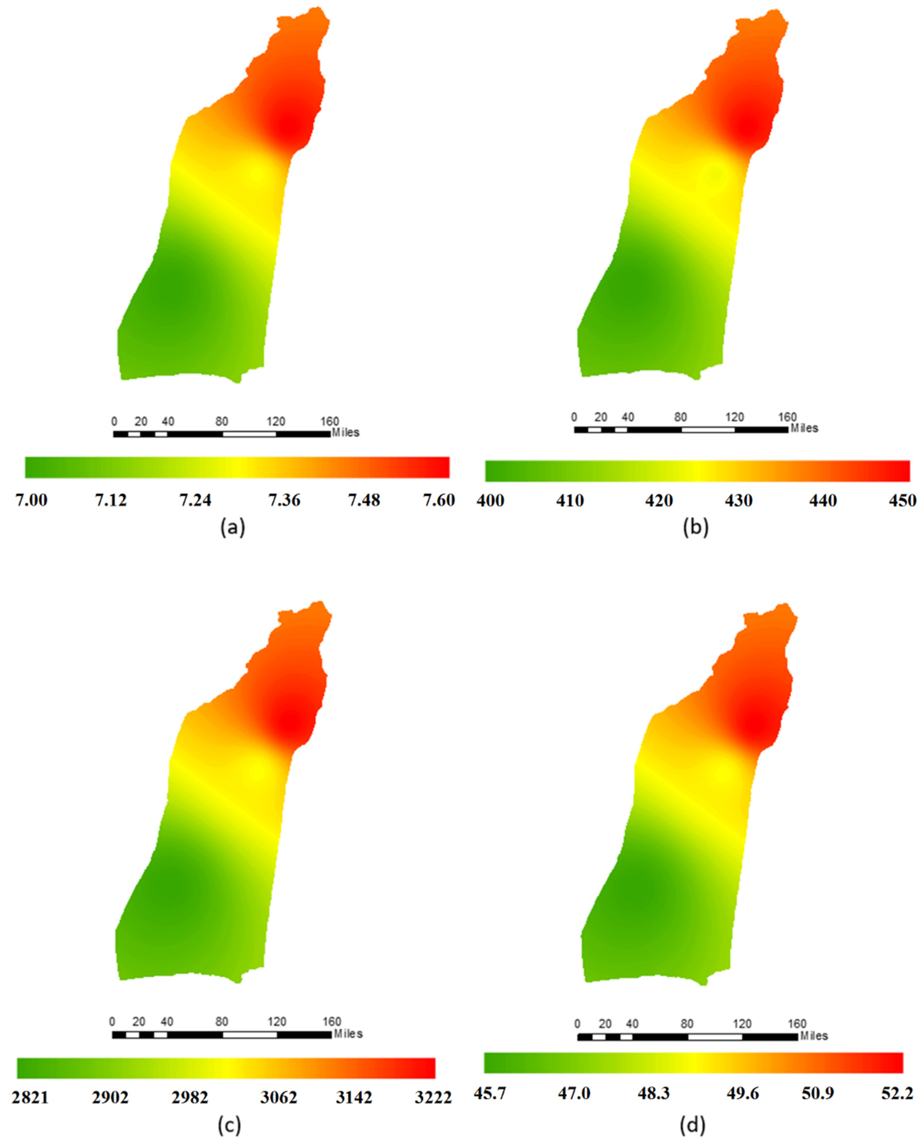 Sustainability 14 01177 g011 550
