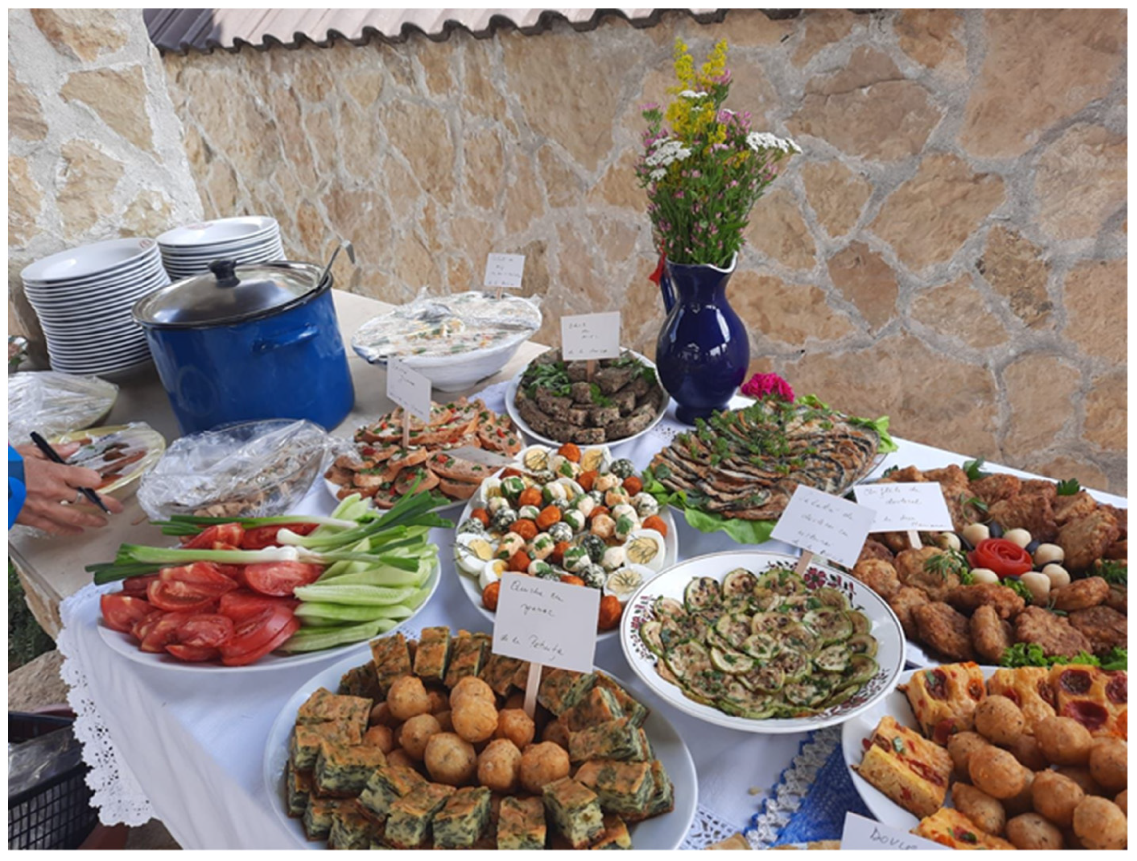 Sustainability 14 01199 g002 550