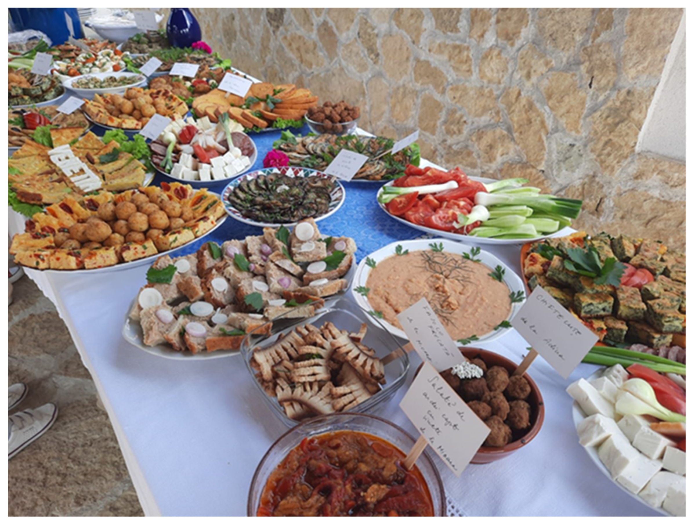 Sustainability 14 01199 g003 550