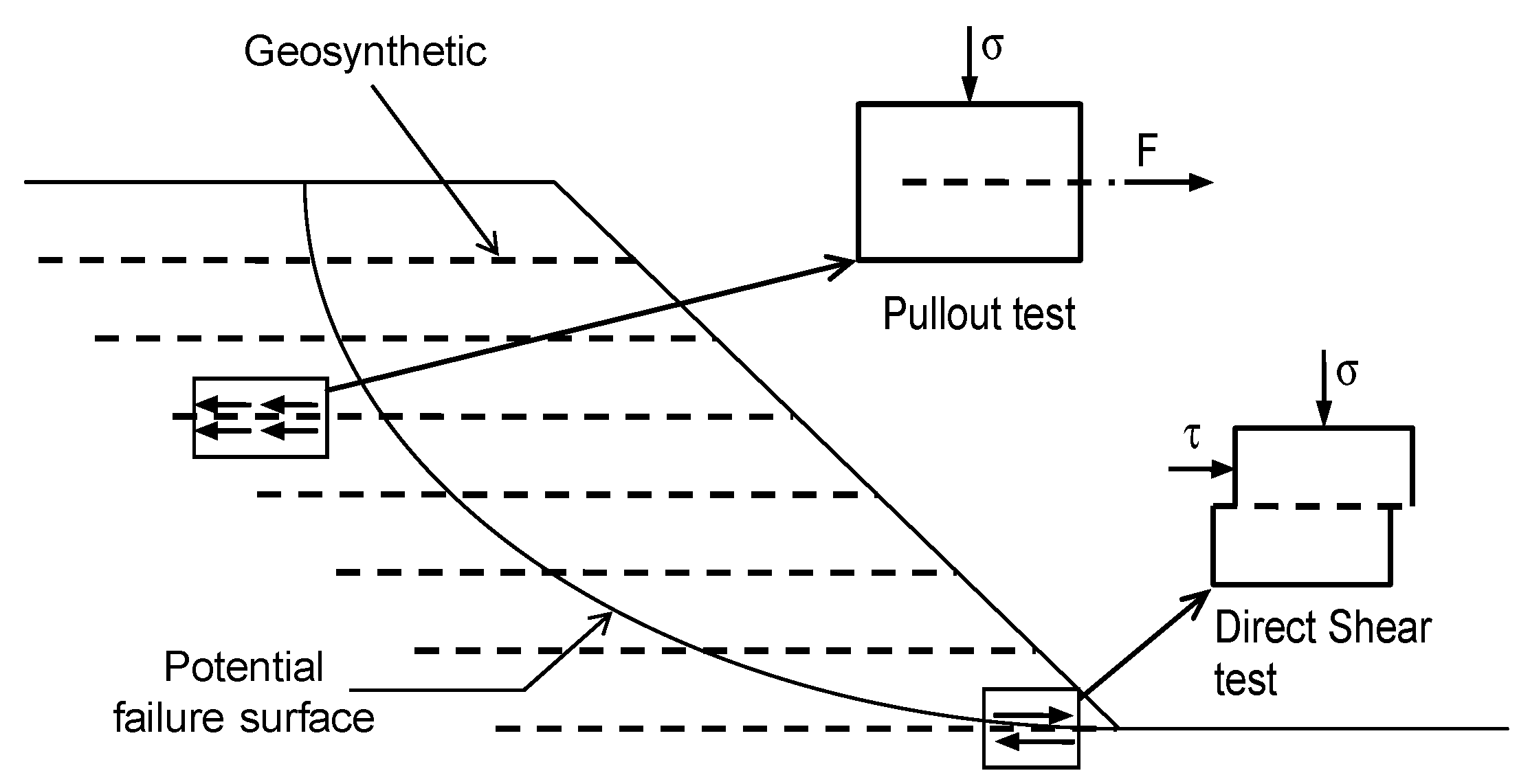 Sustainability 14 01207 g001