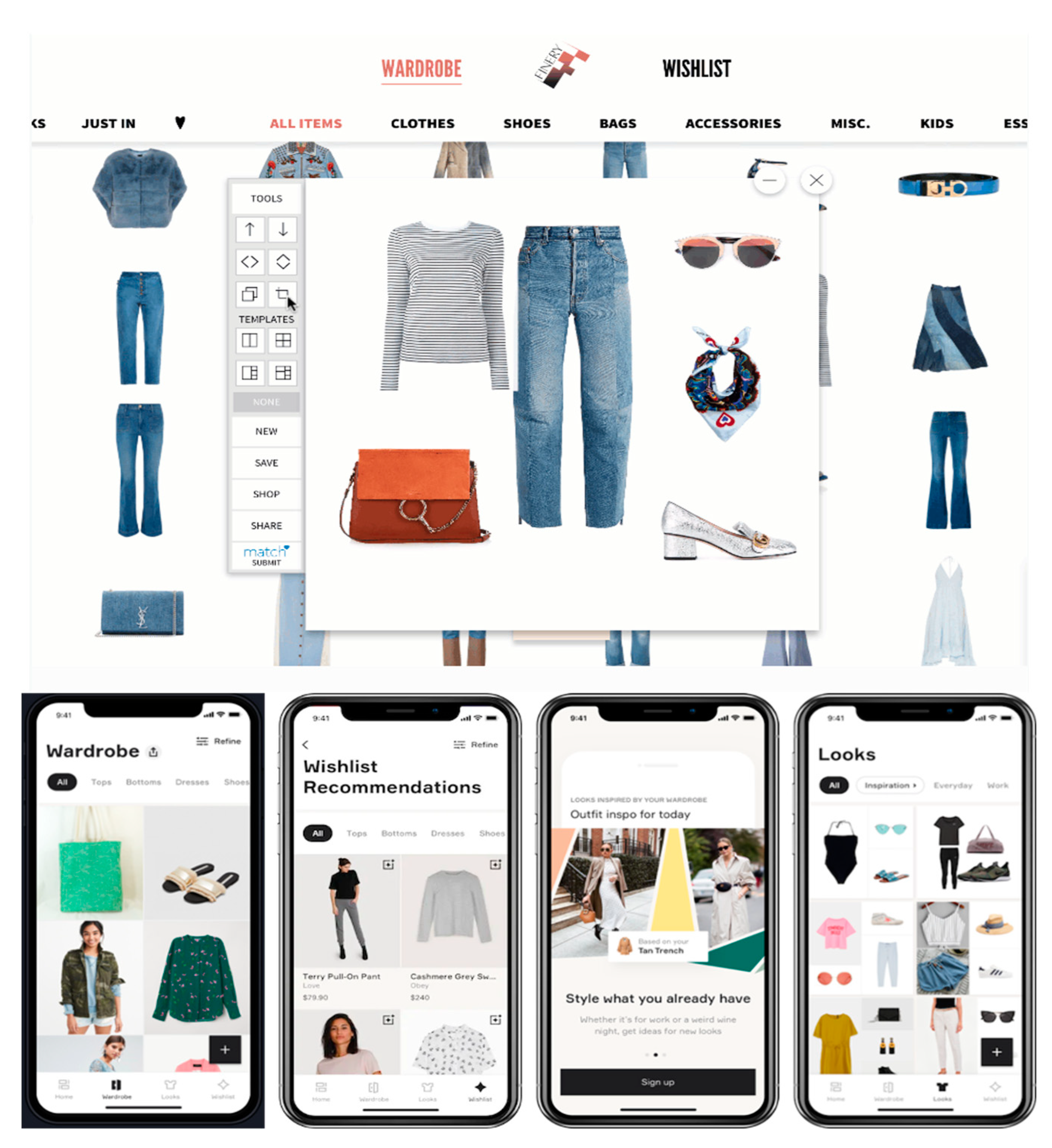 Sustainability 14 01209 g002 550