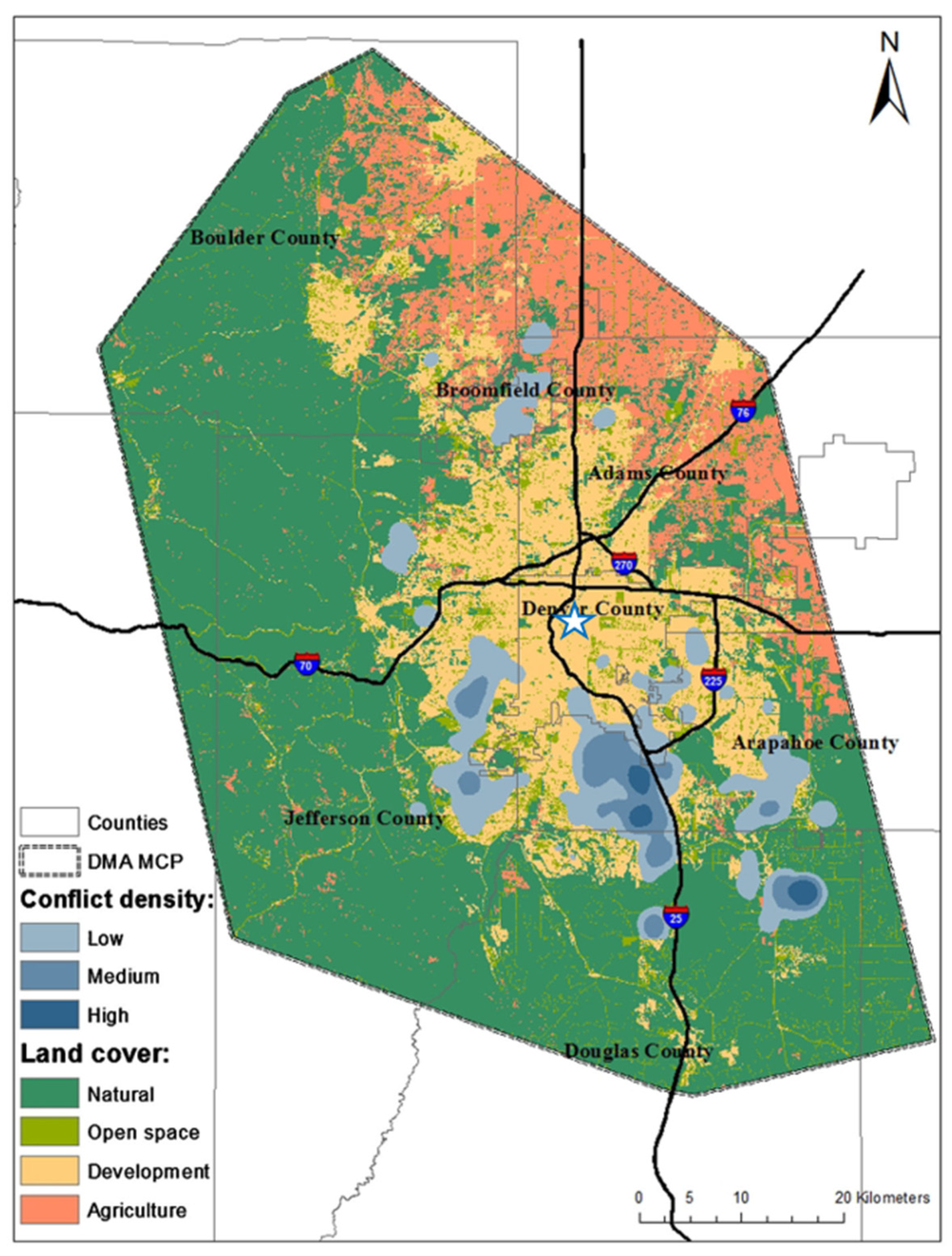 Sustainability 14 01210 g002