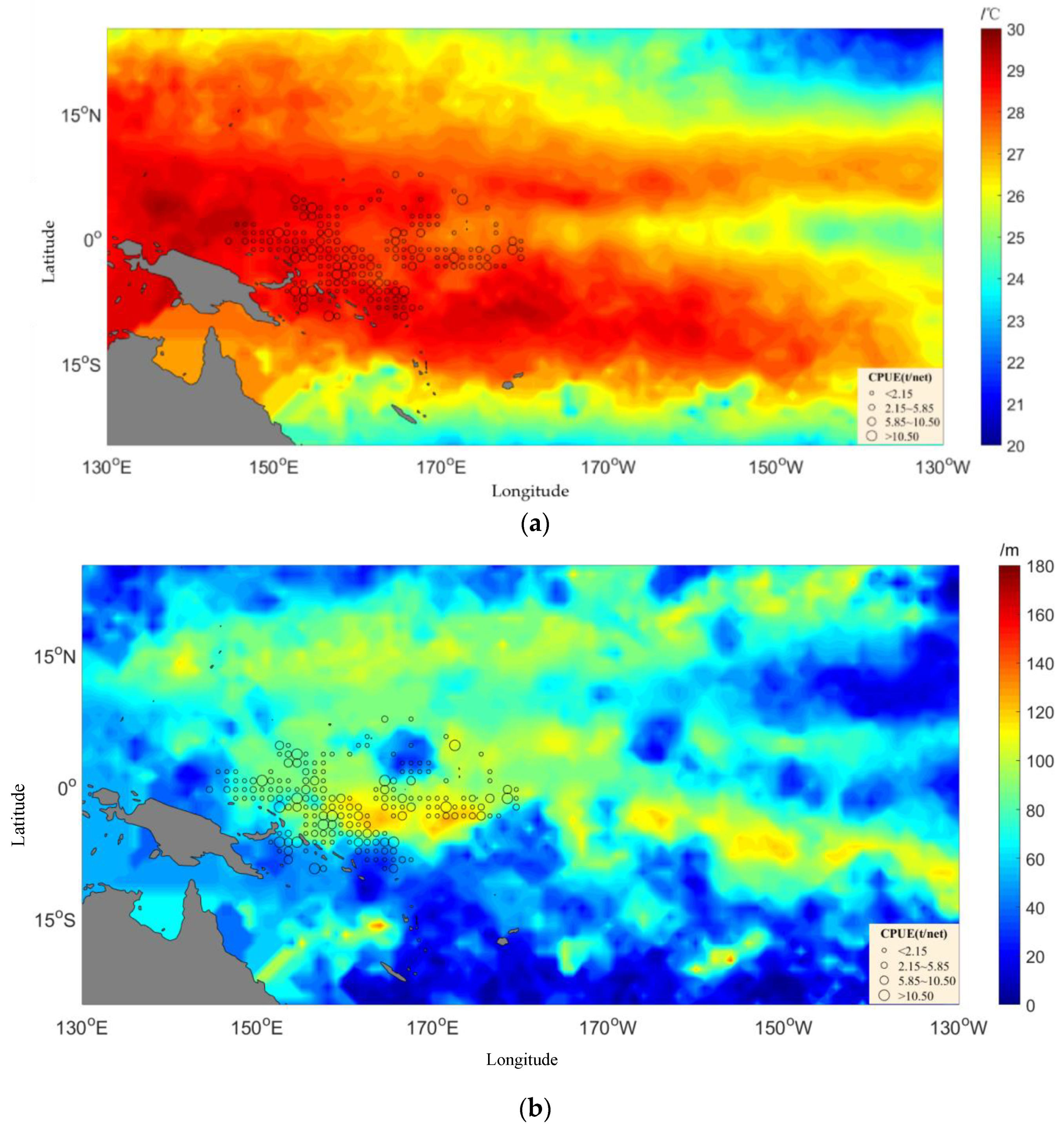 Sustainability 14 01217 g001a Sustainability 14 01217 g001a