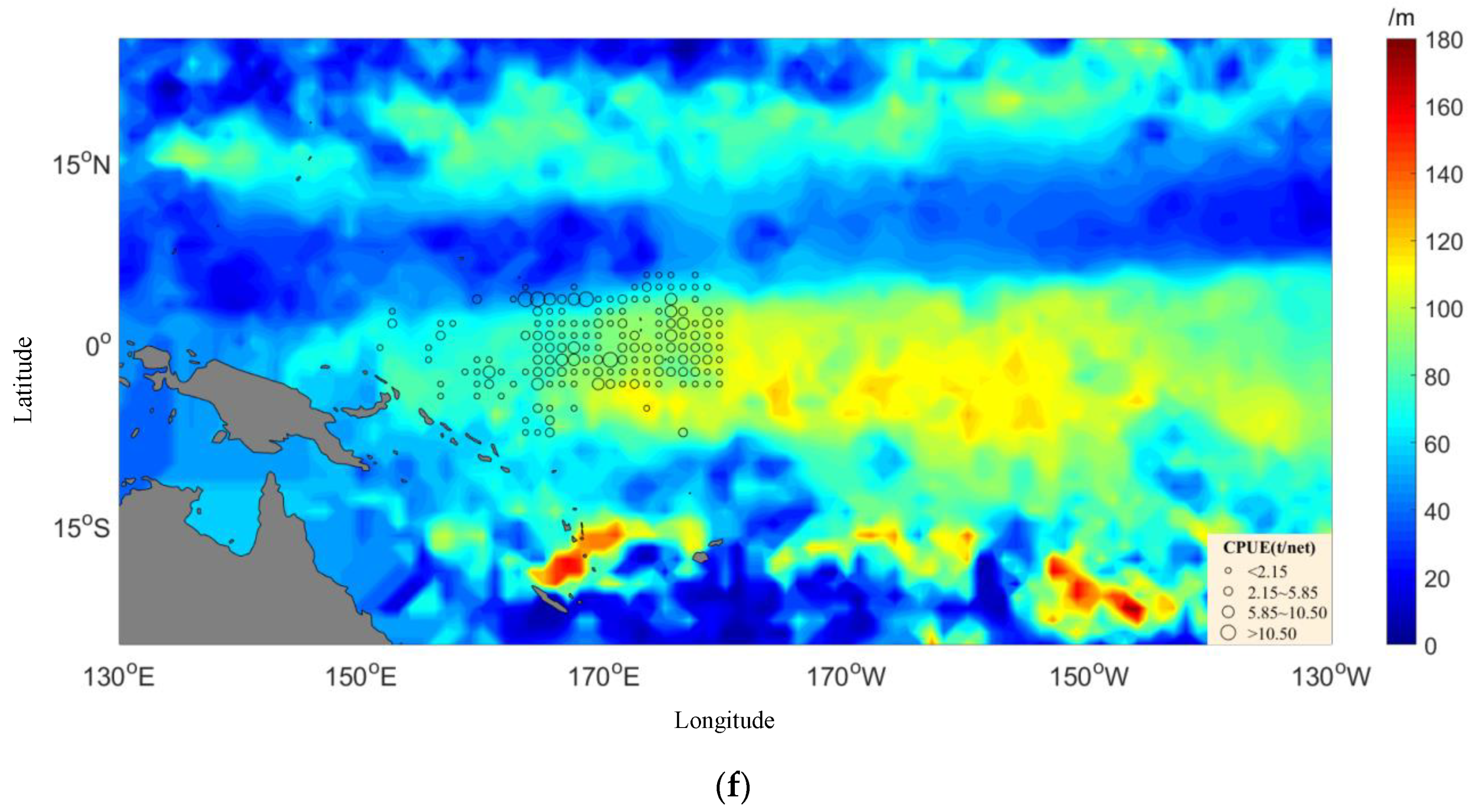 Sustainability 14 01217 g001c Sustainability 14 01217 g001c