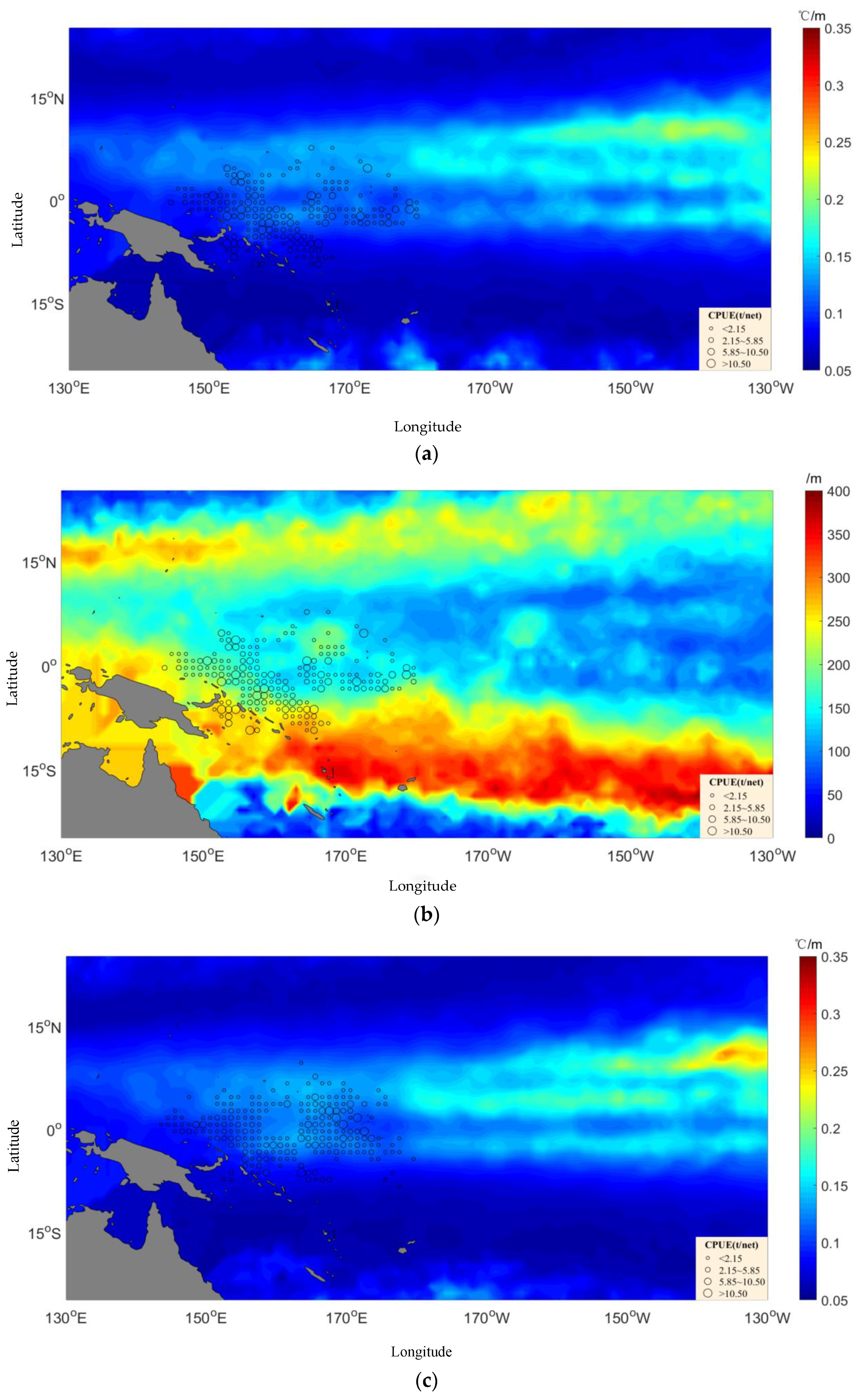 Sustainability 14 01217 g002a Sustainability 14 01217 g002a