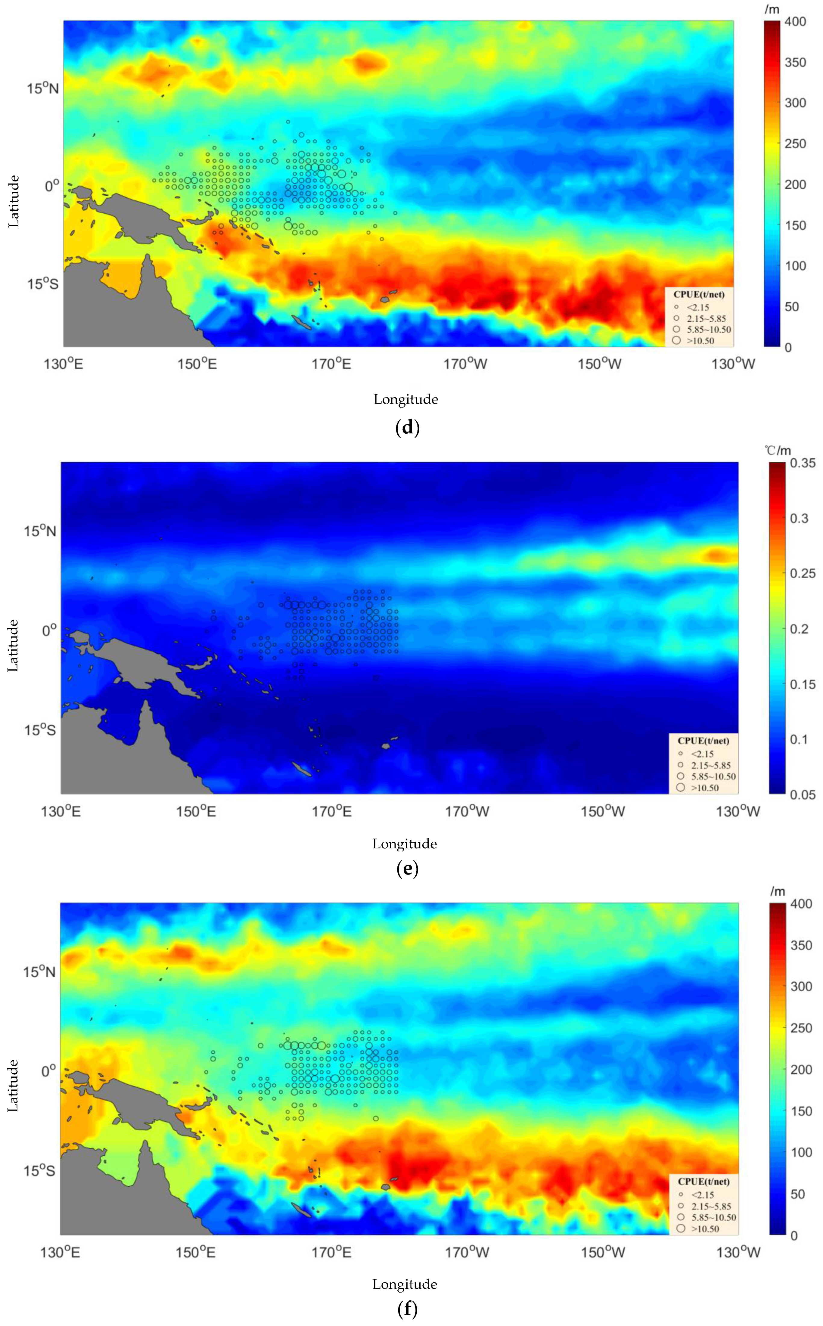 Sustainability 14 01217 g002b Sustainability 14 01217 g002b
