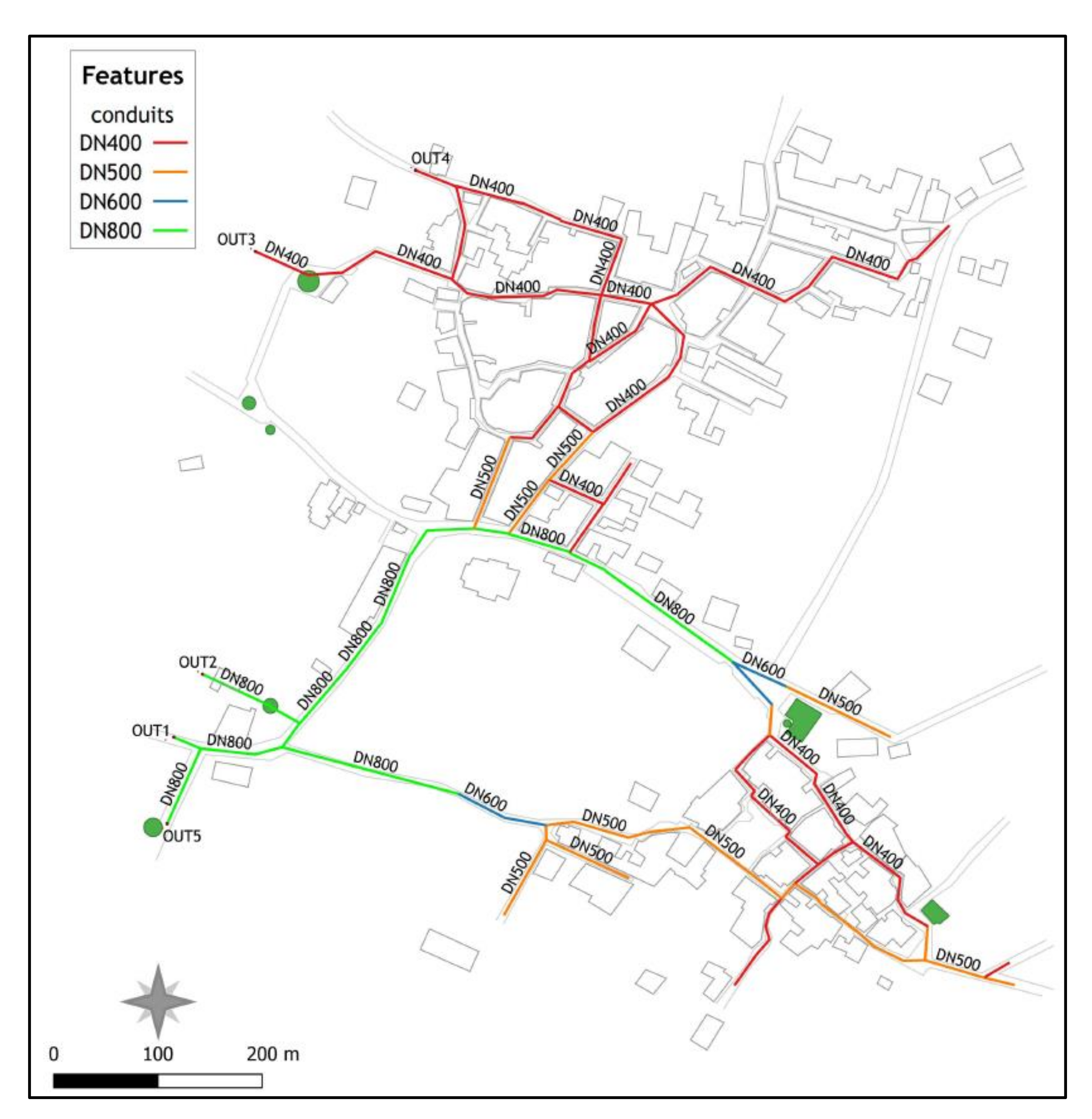 Sustainability 14 01229 g011 Sustainability 14 01229 g011