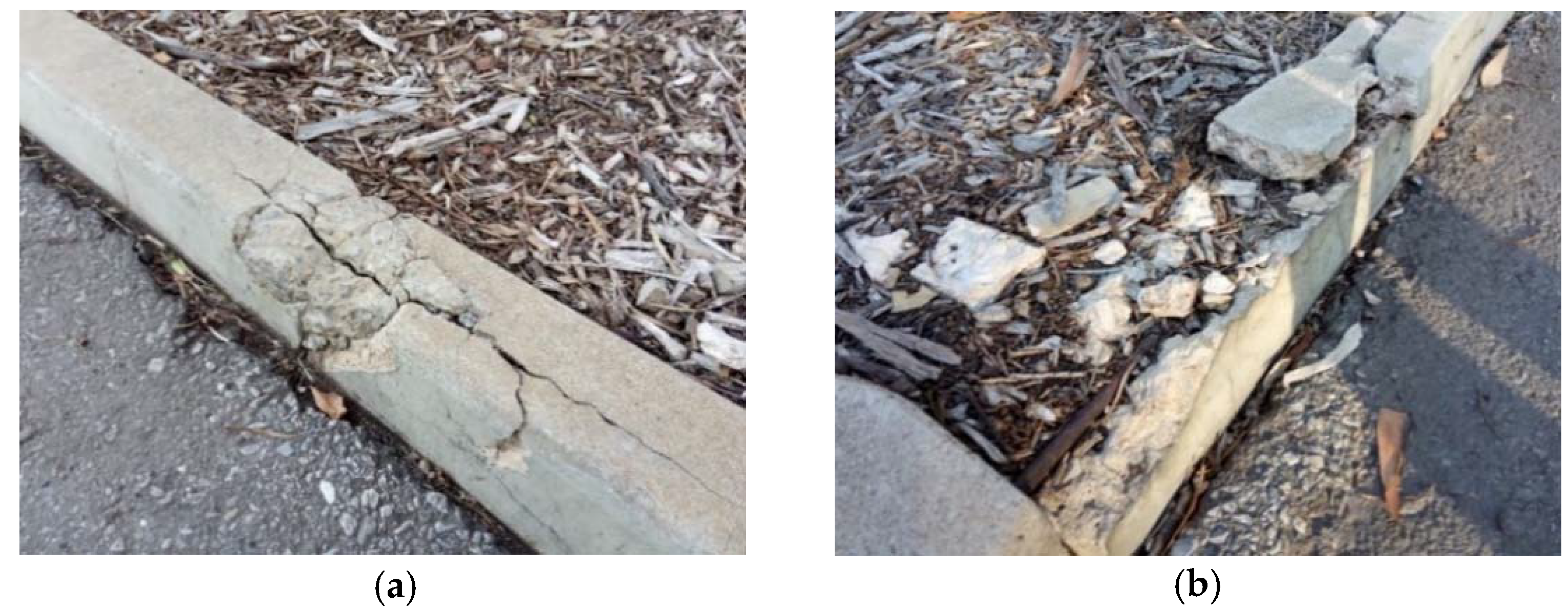 Sustainability 14 01230 g002