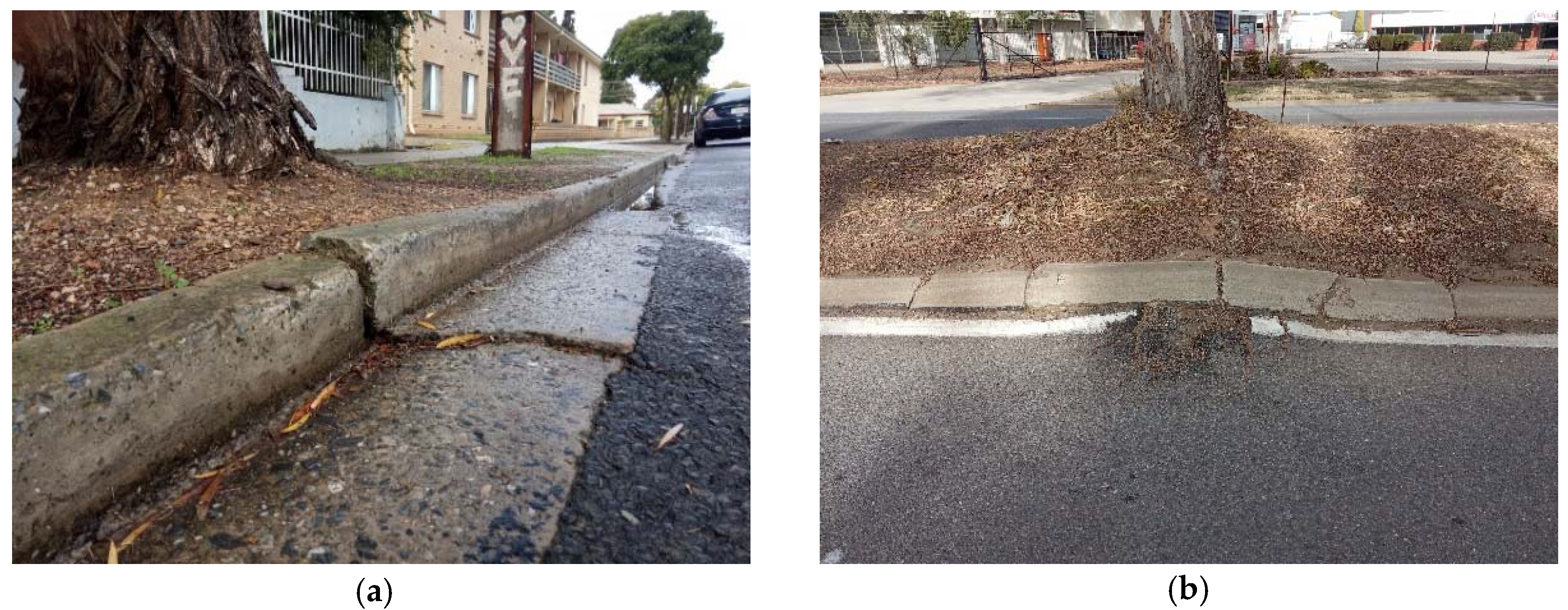 Sustainability 14 01230 g004