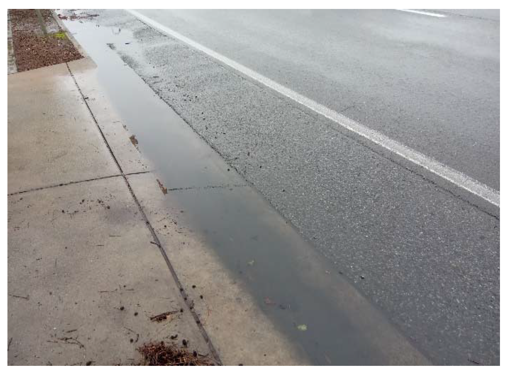 Sustainability 14 01230 g005