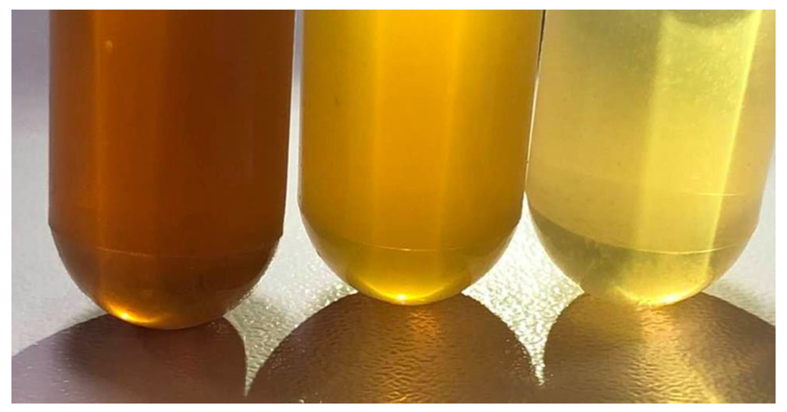 Sustainability 14 01235 g001