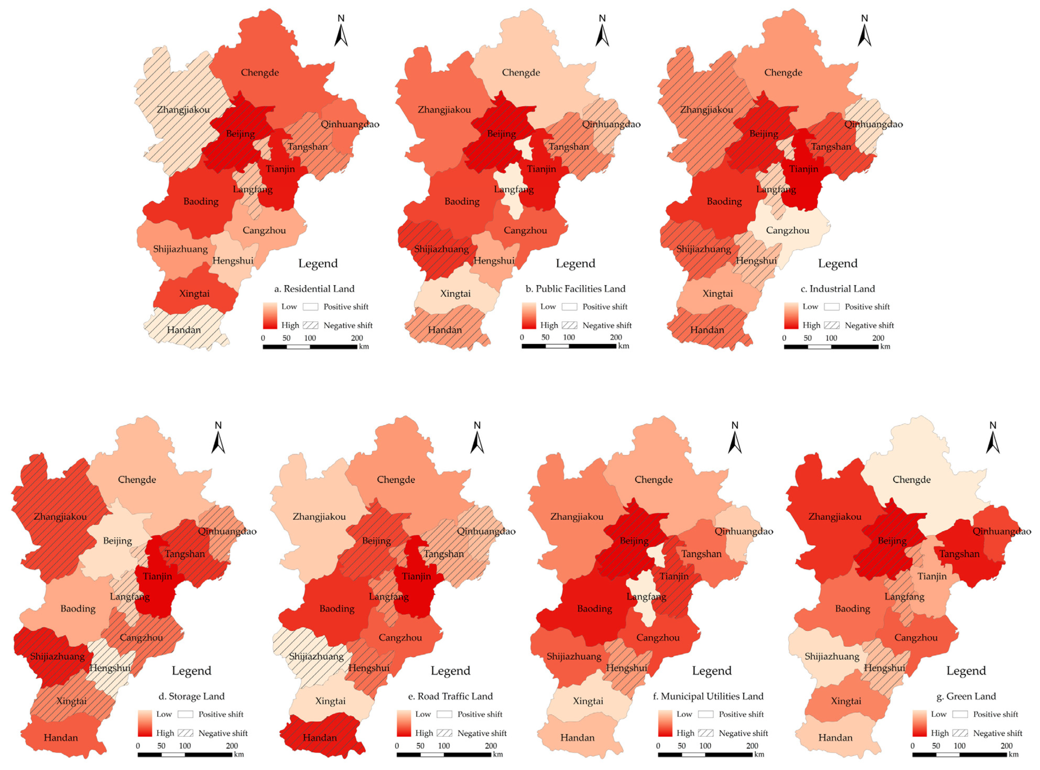 Sustainability 14 01244 g003