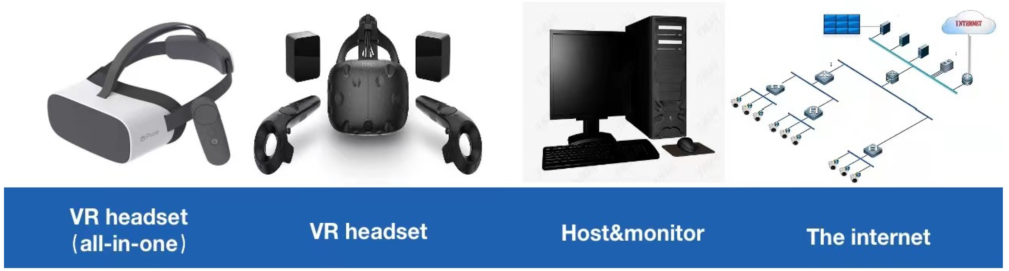 Sustainability 14 01246 g002 550