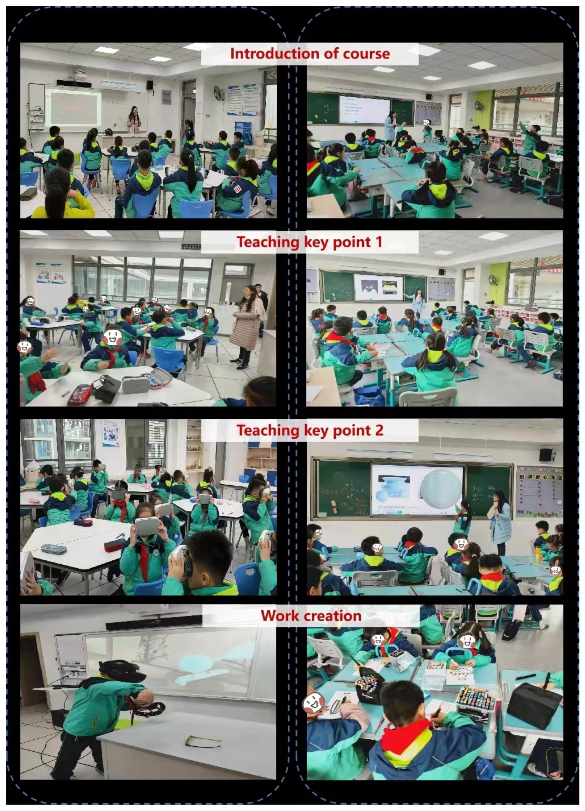 Sustainability 14 01246 g005 550