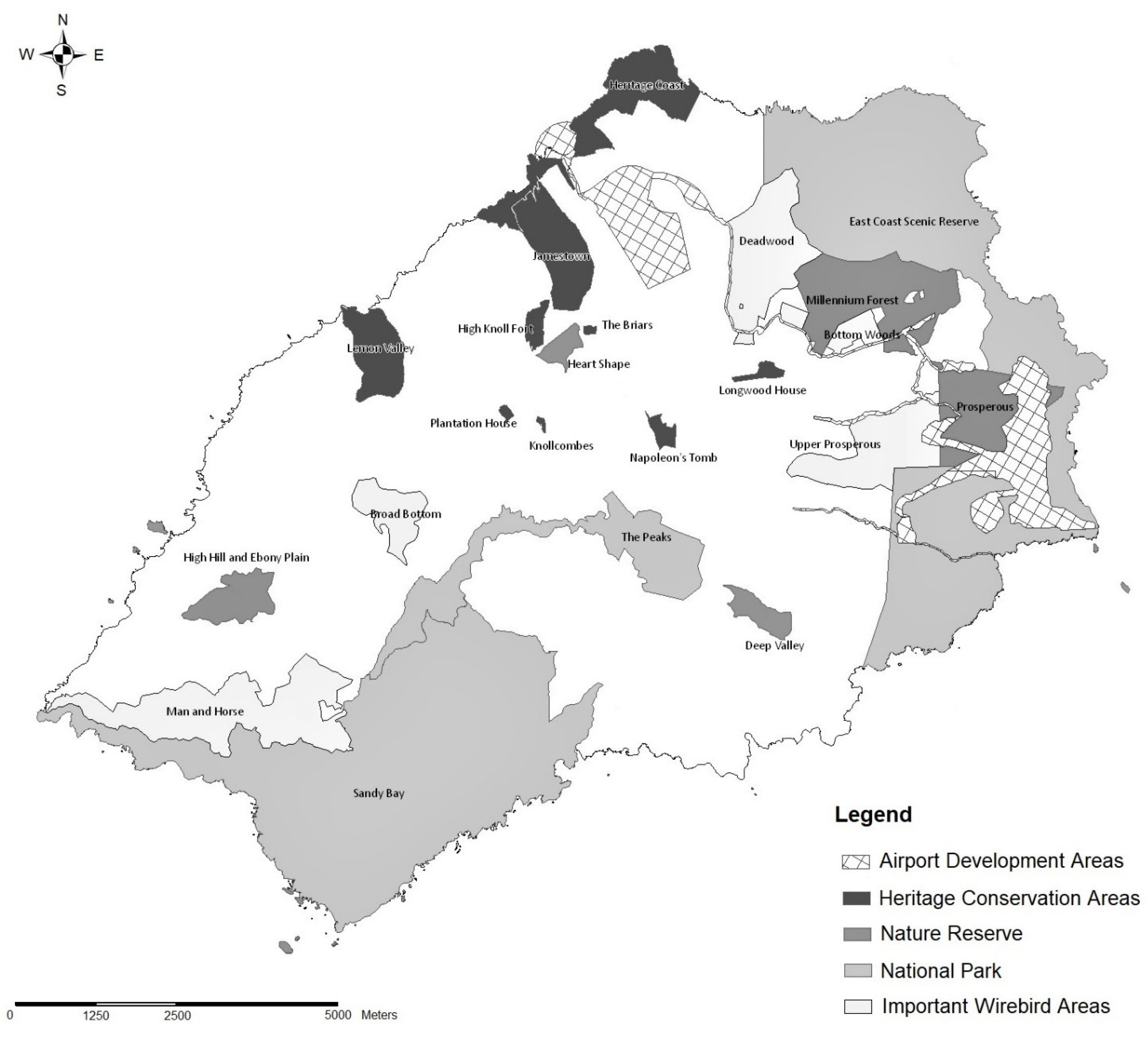 Sustainability 14 01250 g001 550
