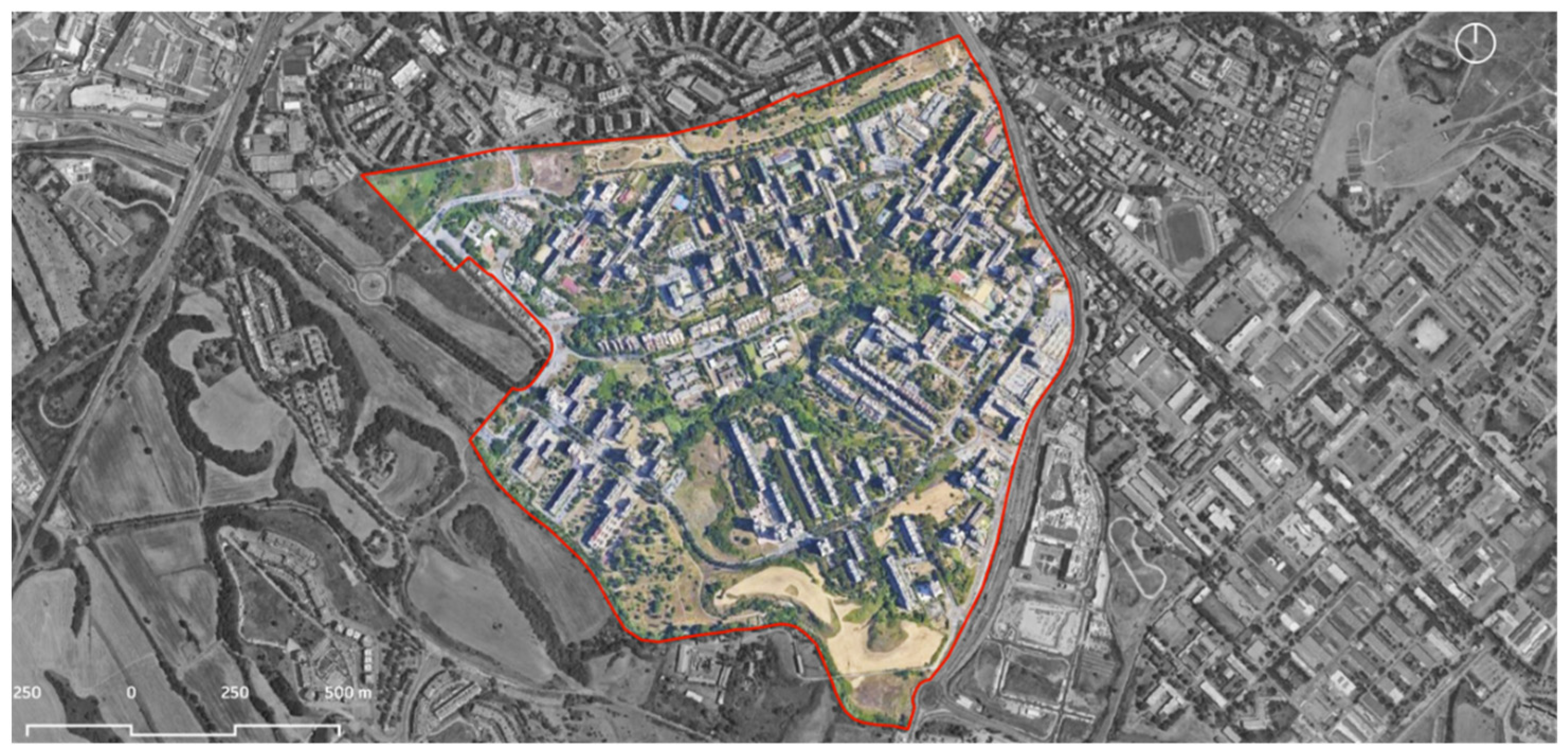 Sustainability 14 01252 g002 550