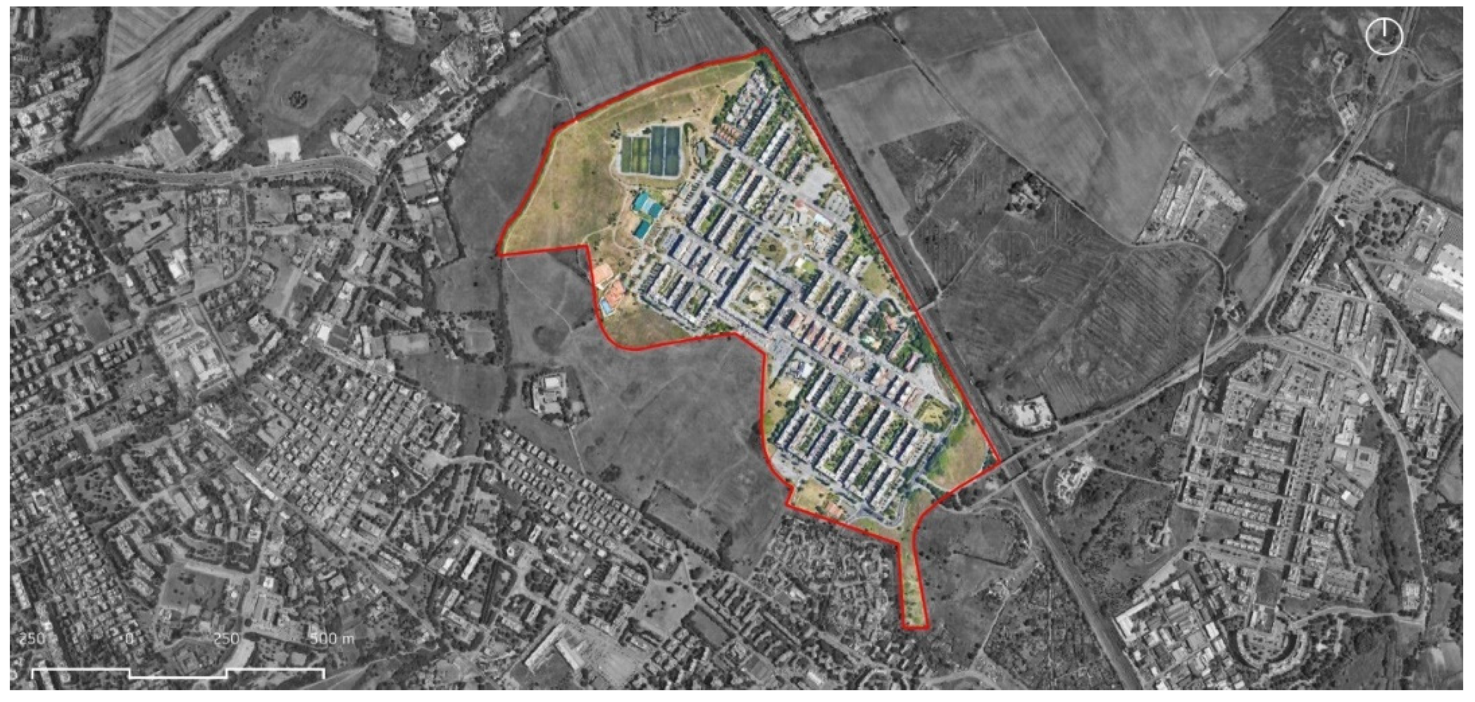 Sustainability 14 01252 g003 550