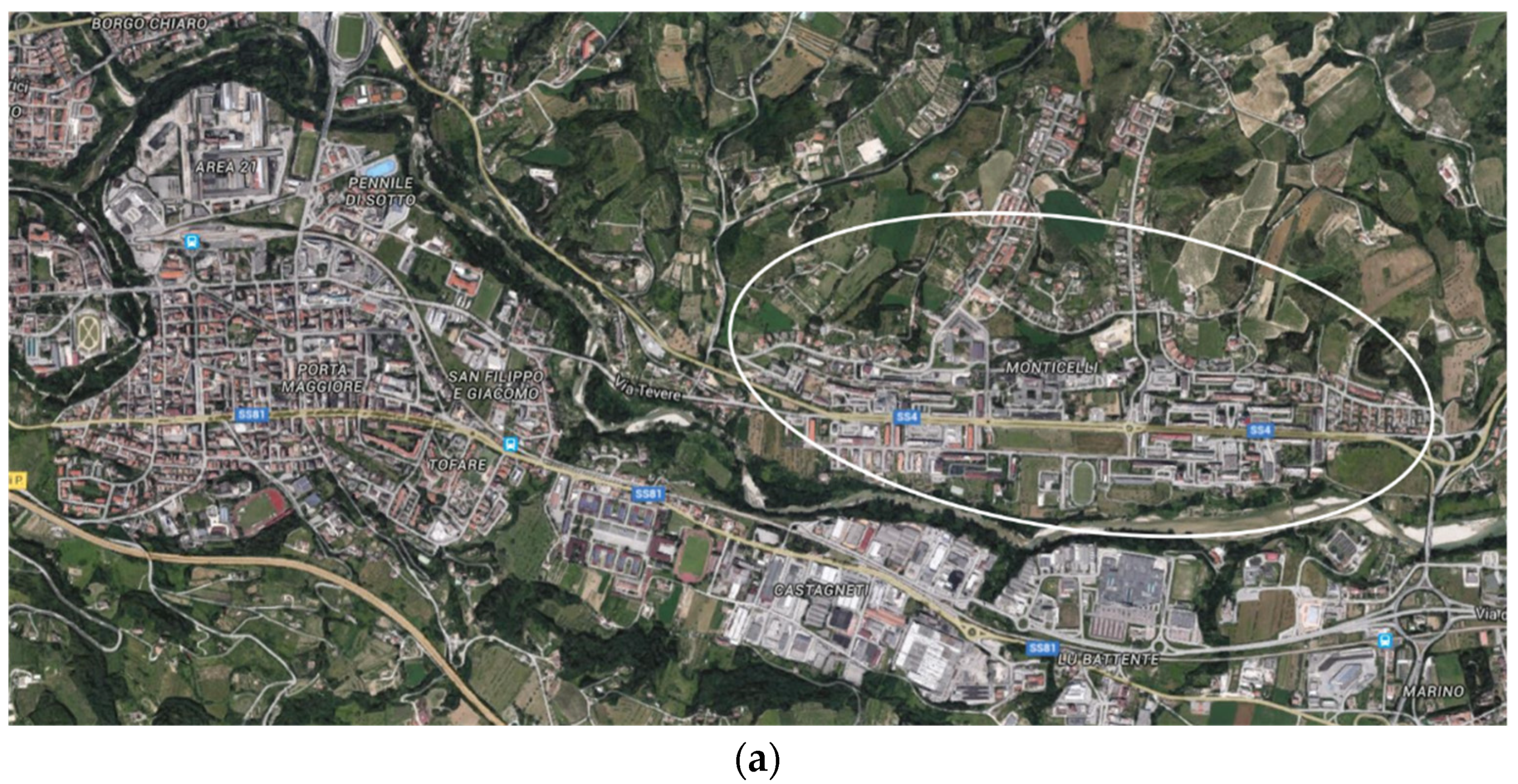 Sustainability 14 01252 g004a 550