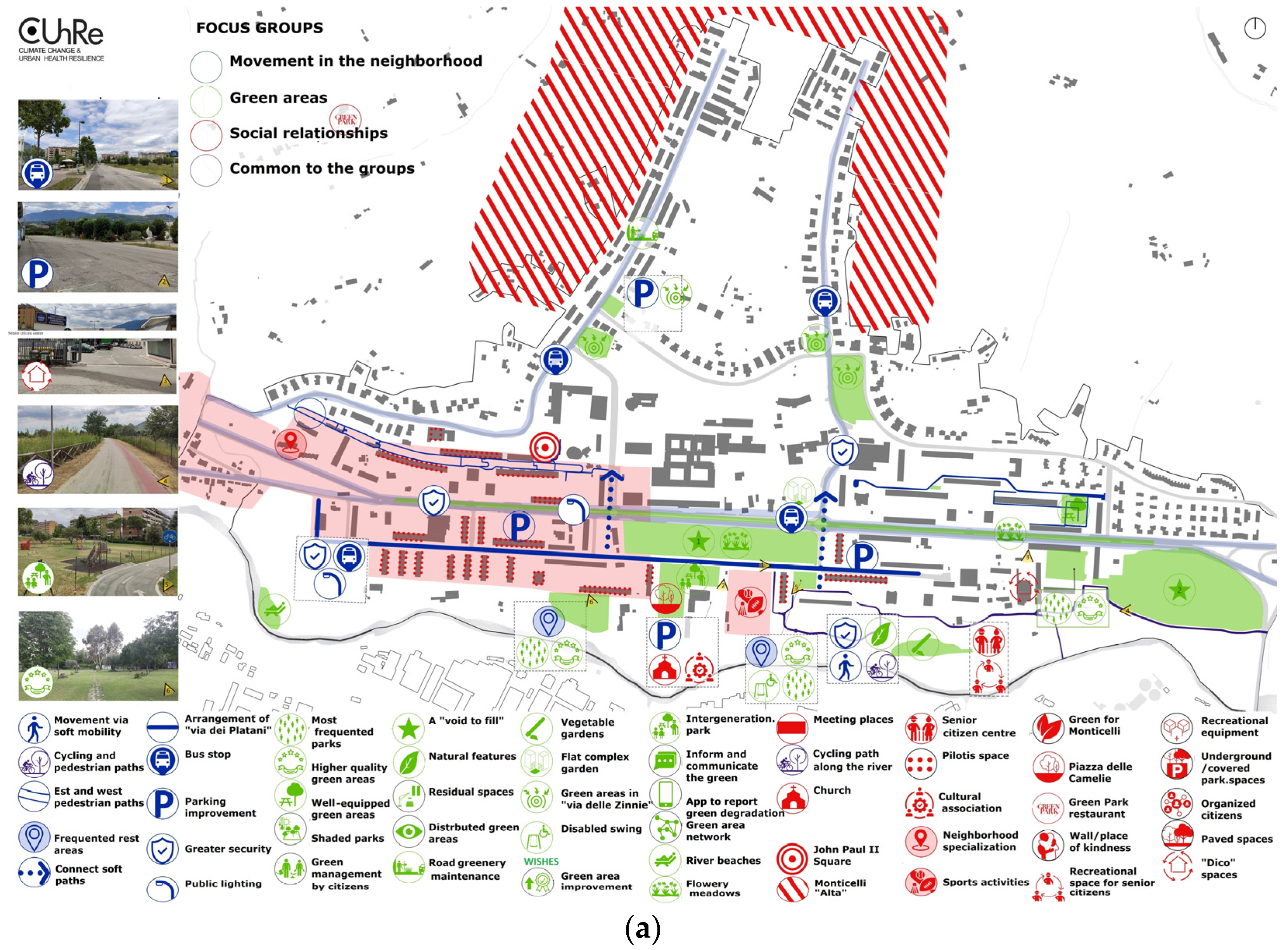 Sustainability 14 01252 g008a 550