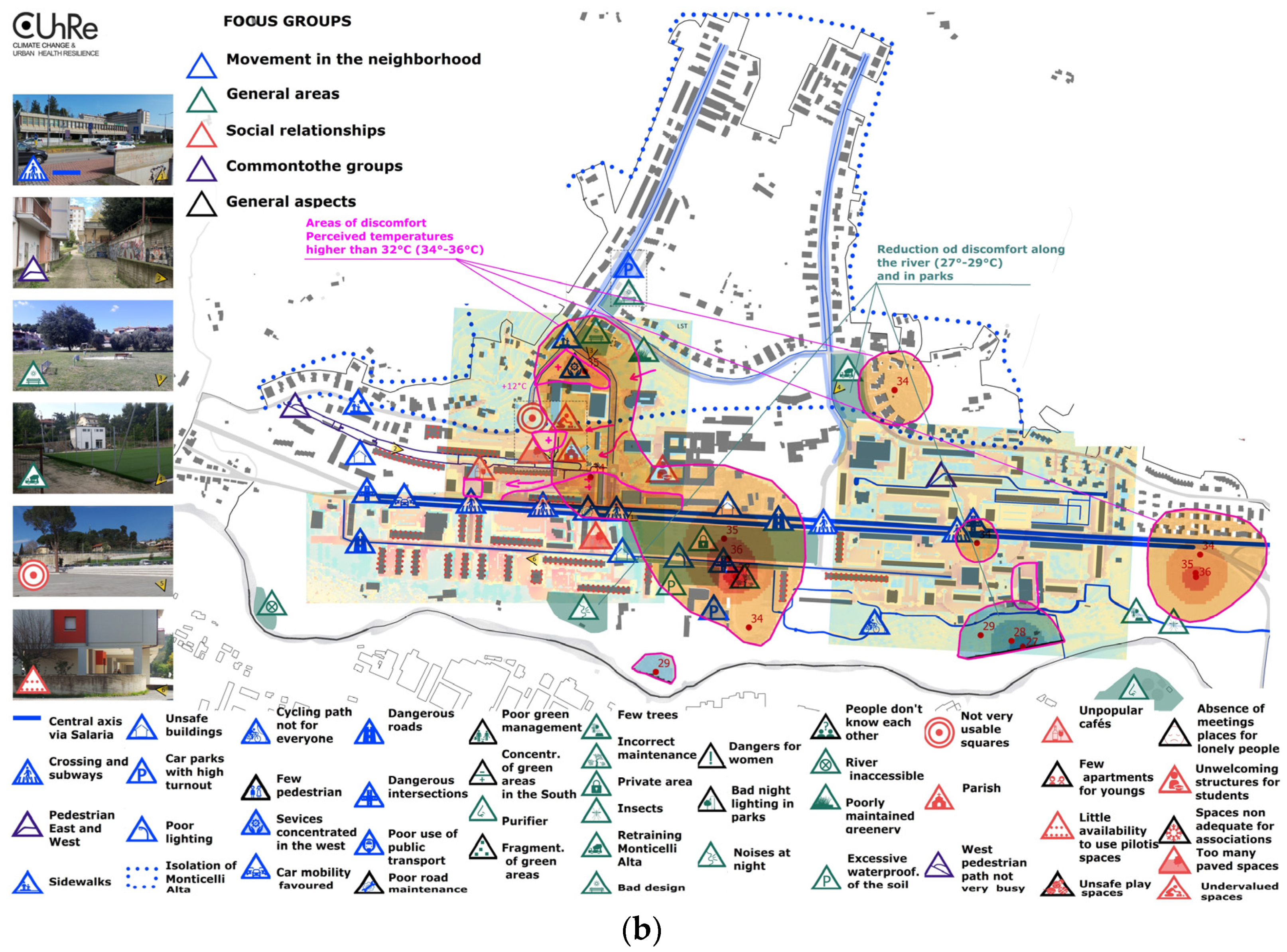 Sustainability 14 01252 g008b 550