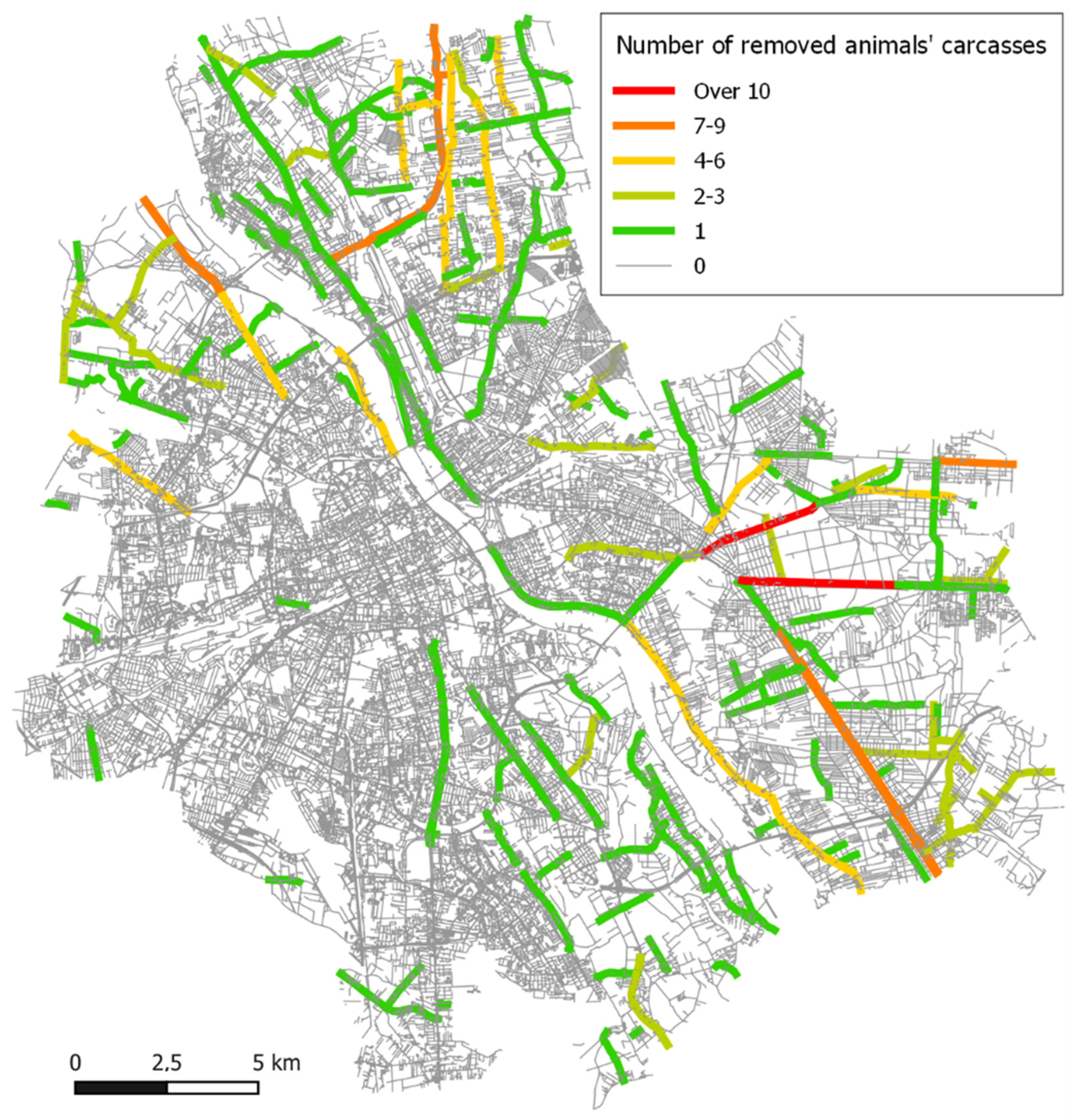 Sustainability 14 01253 g002
