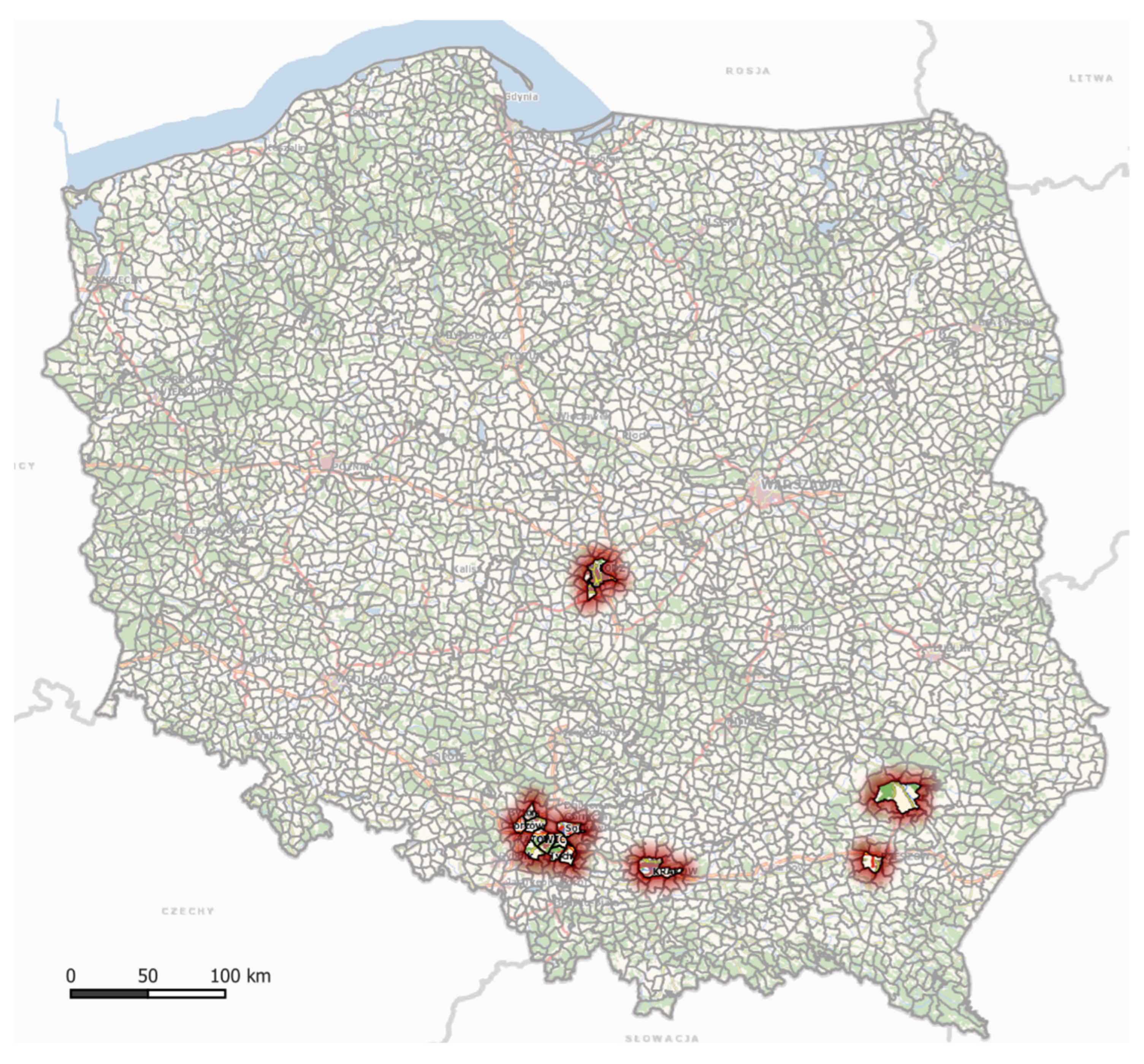 Sustainability 14 01253 g012