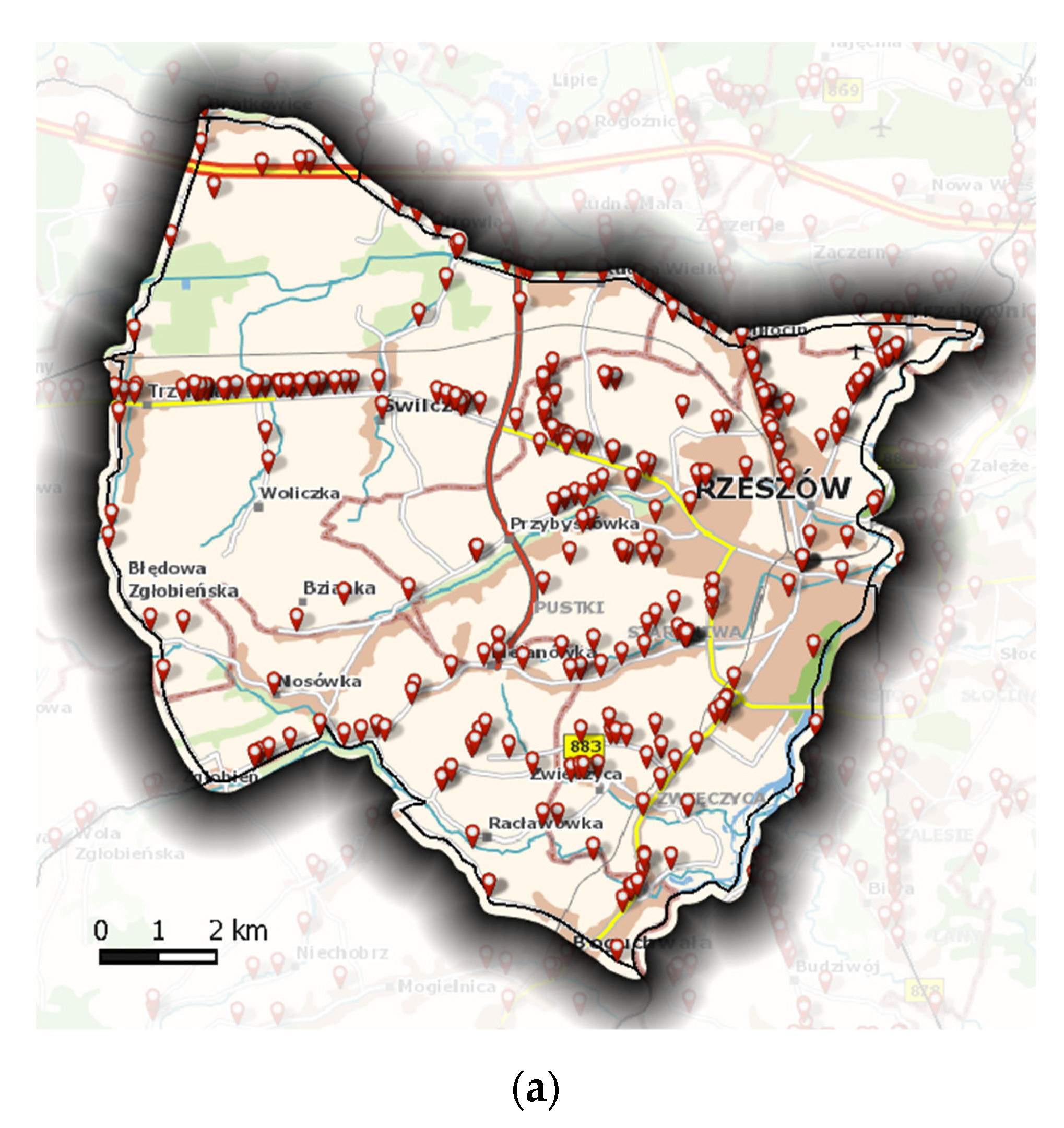 Sustainability 14 01253 g013a