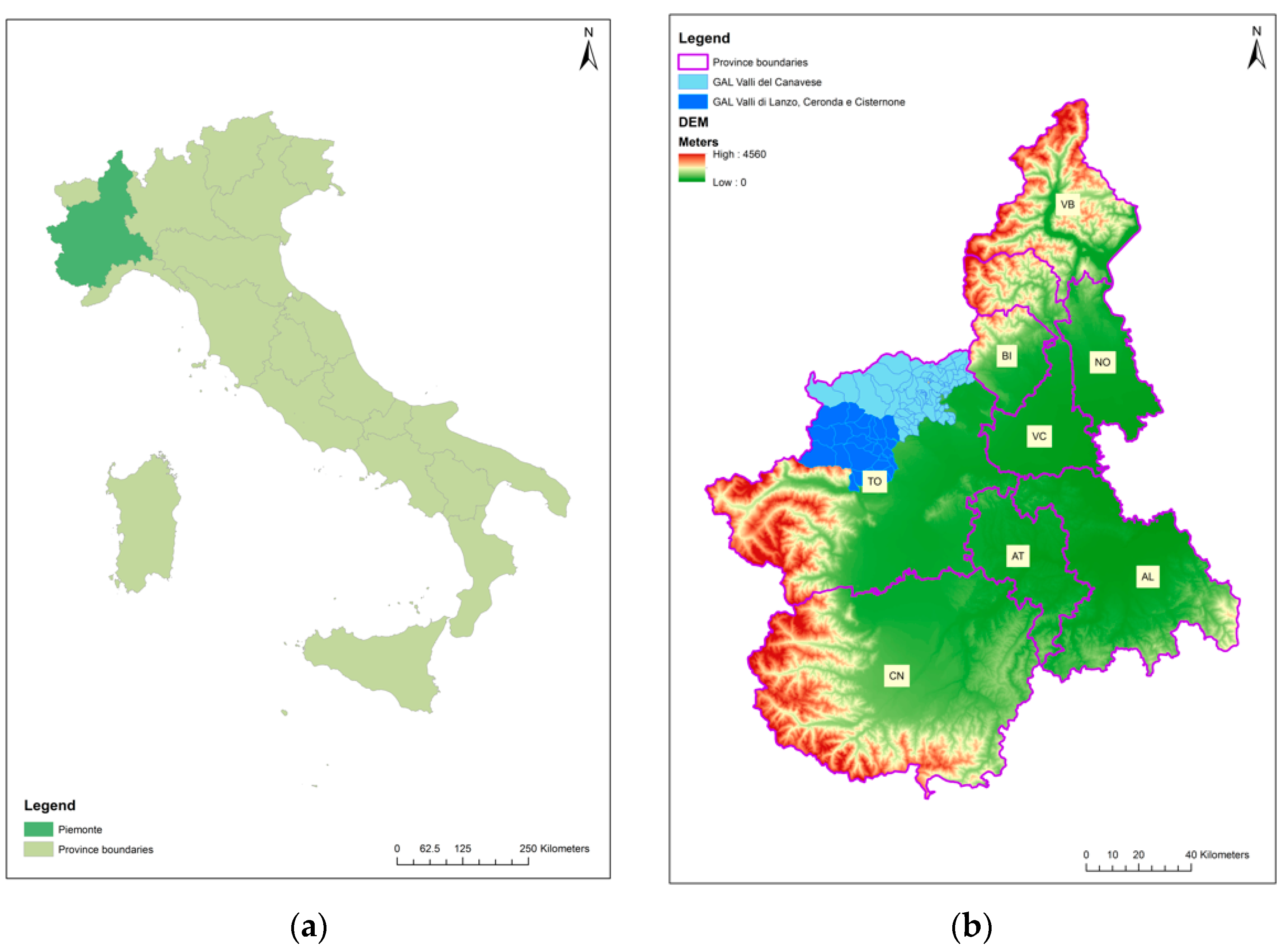 Sustainability 14 01265 g001 550