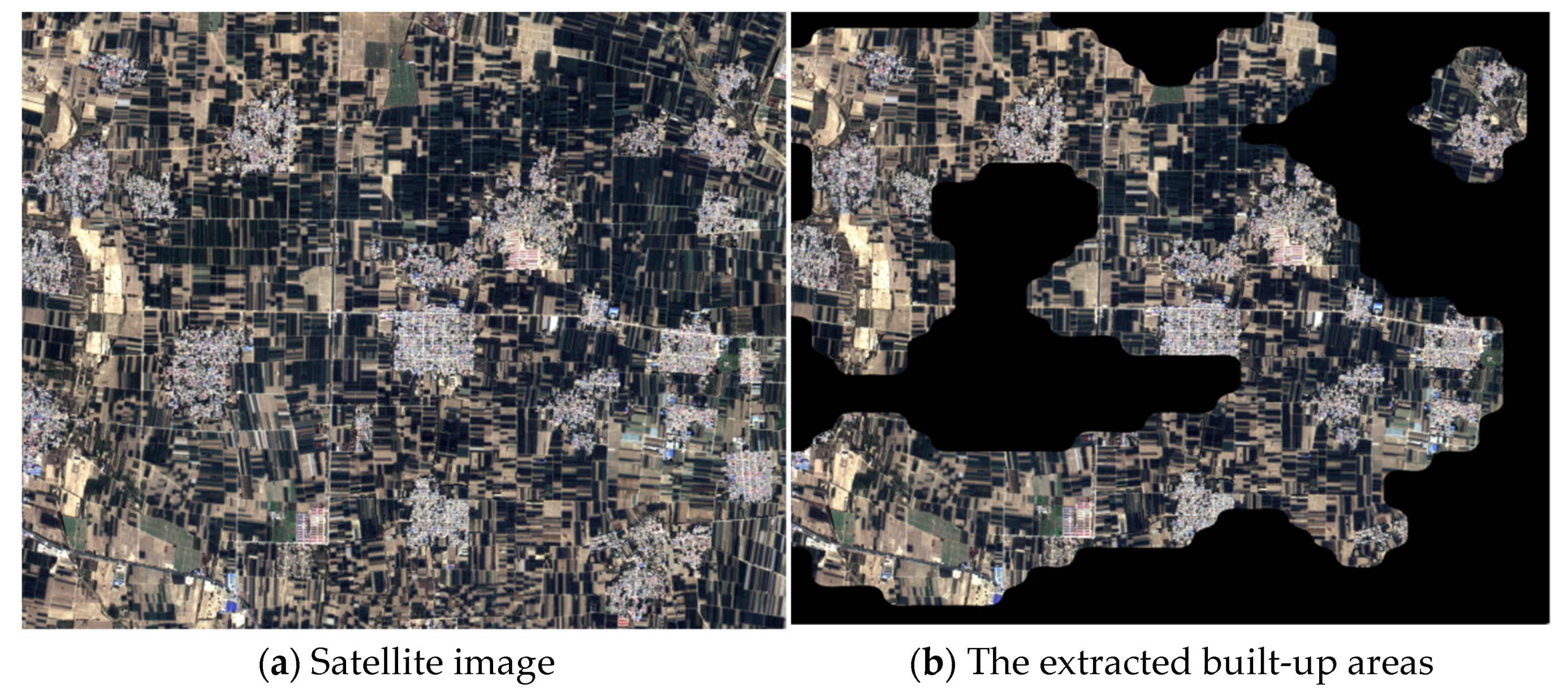 Sustainability 14 01272 g001