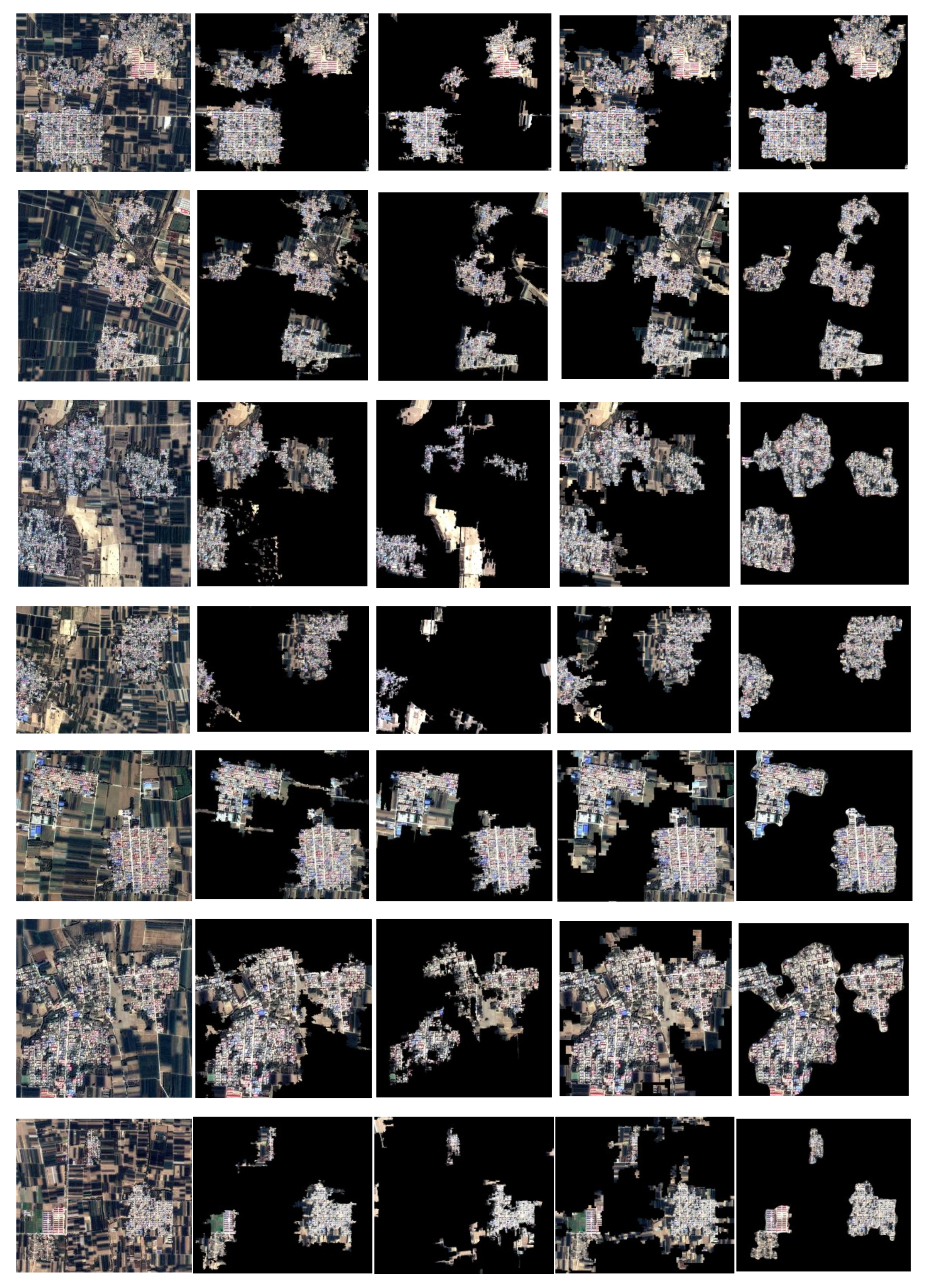 Sustainability 14 01272 g011a