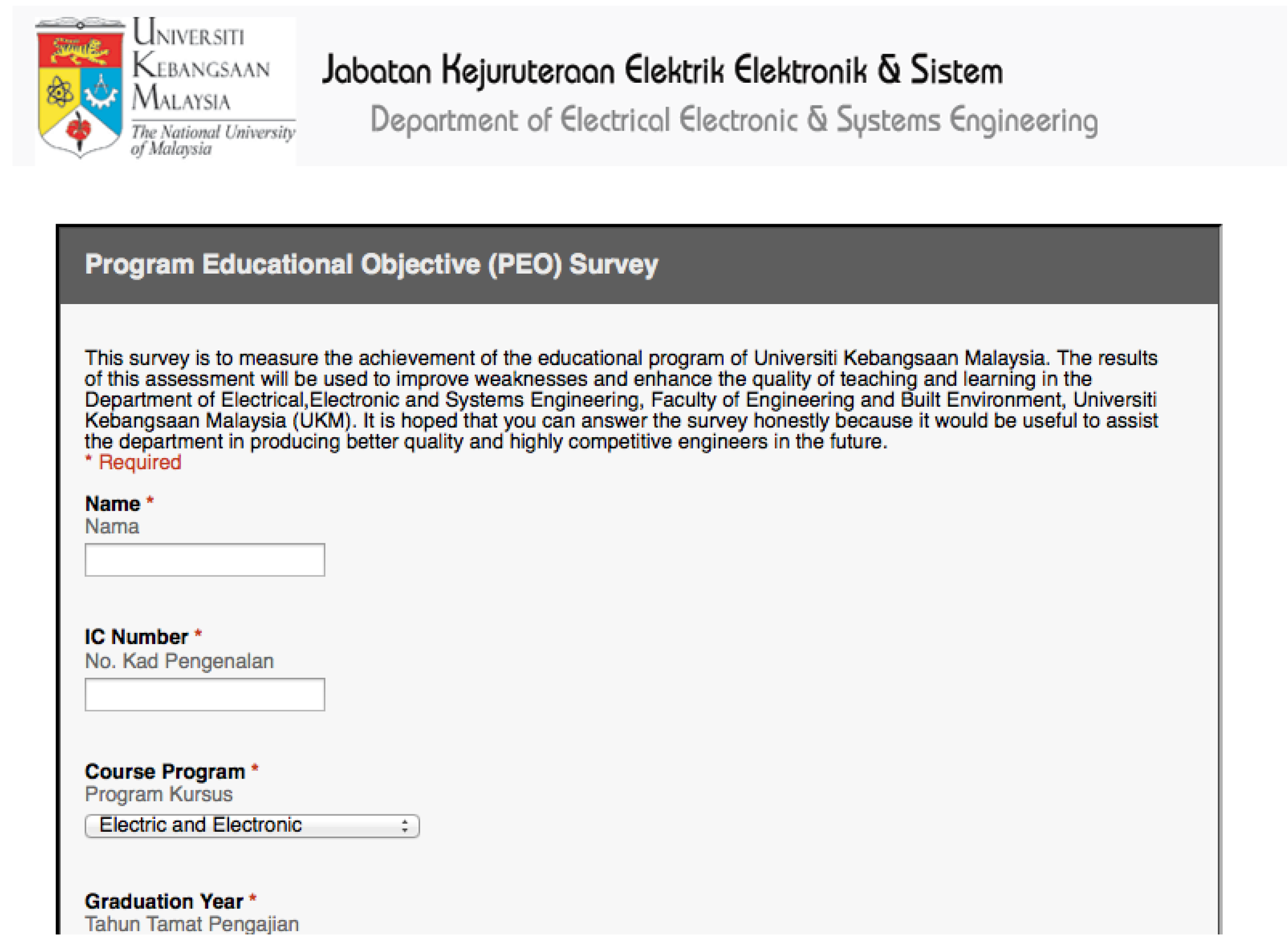 Sustainability 14 01280 g020