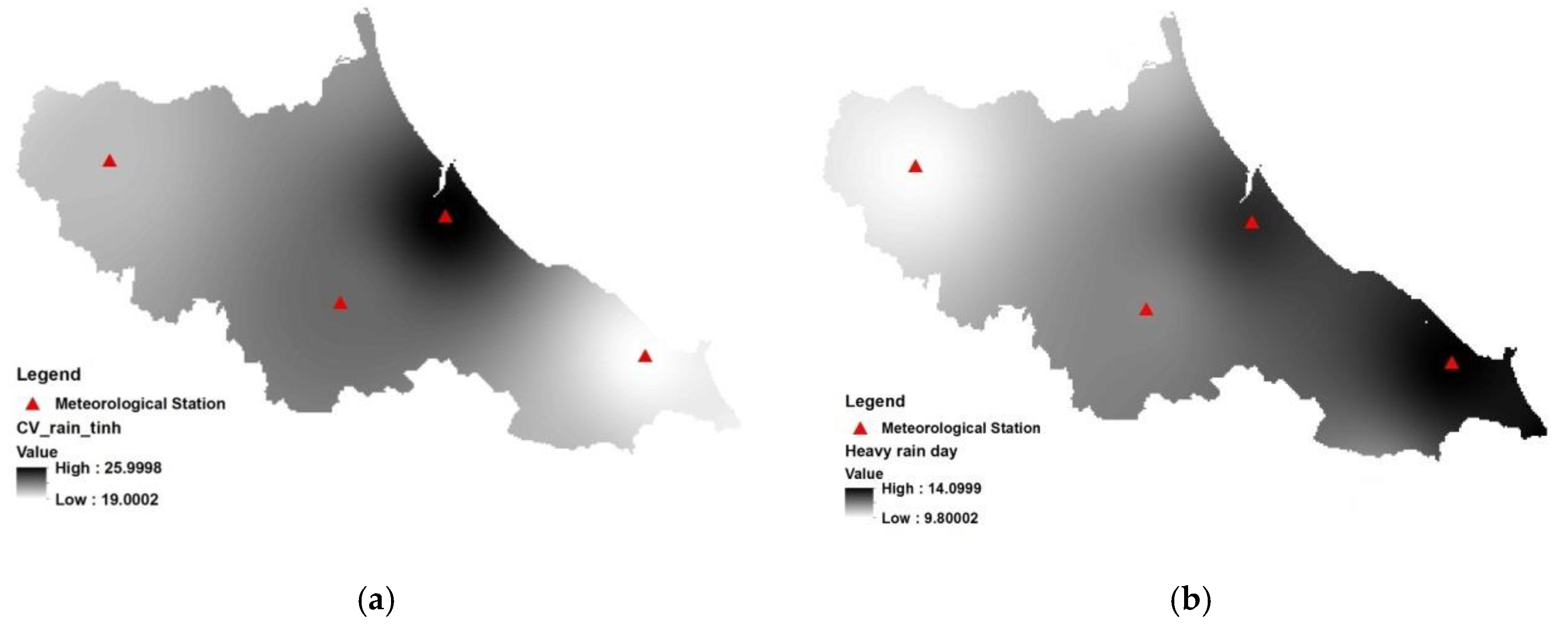 Sustainability 14 01282 g003a