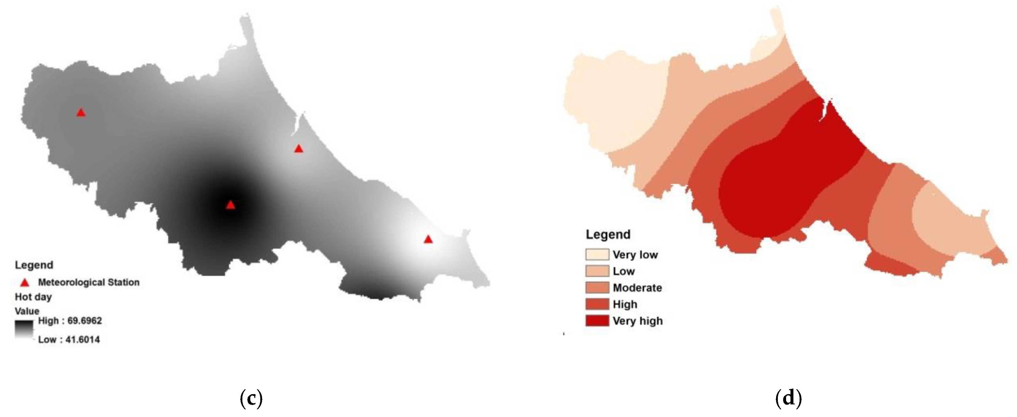Sustainability 14 01282 g003b