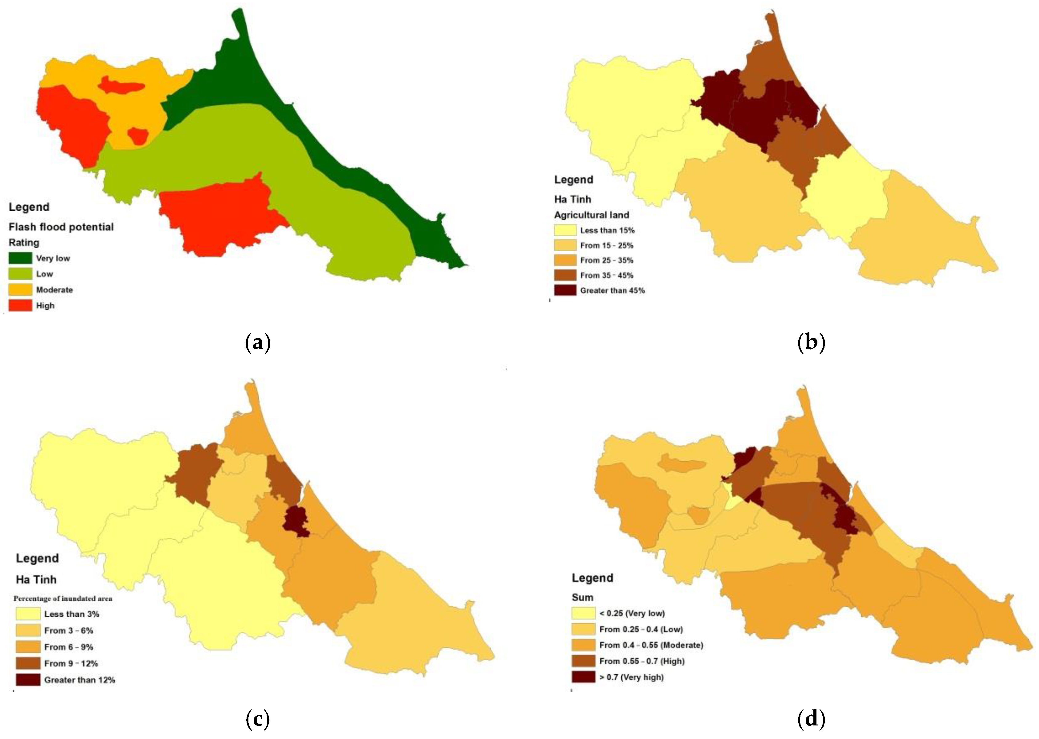 Sustainability 14 01282 g004