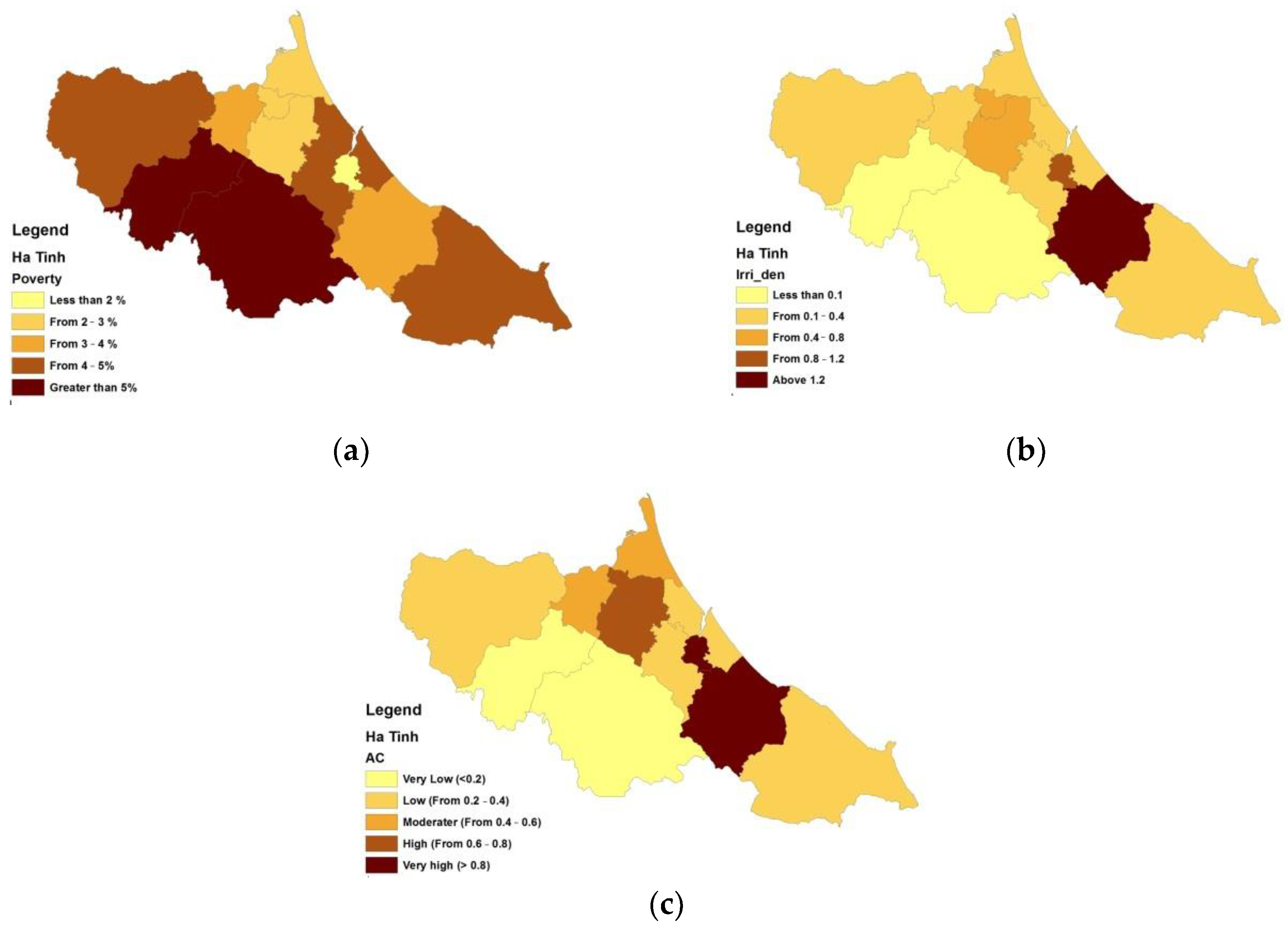 Sustainability 14 01282 g005