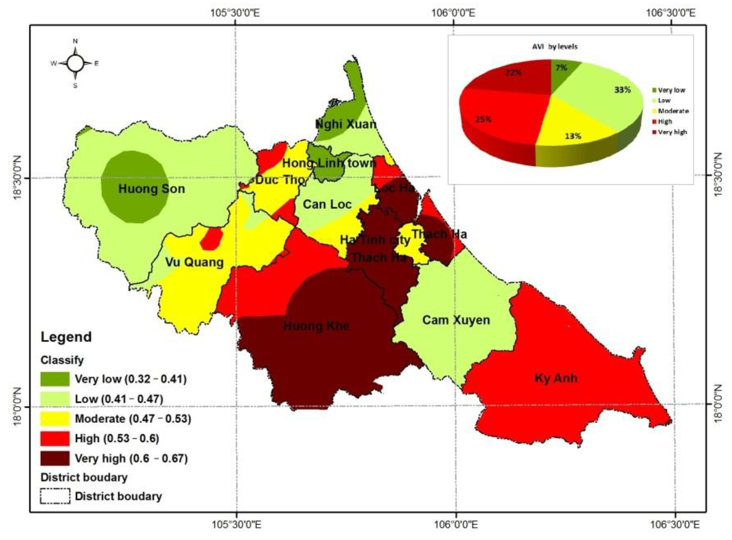 Sustainability 14 01282 g006