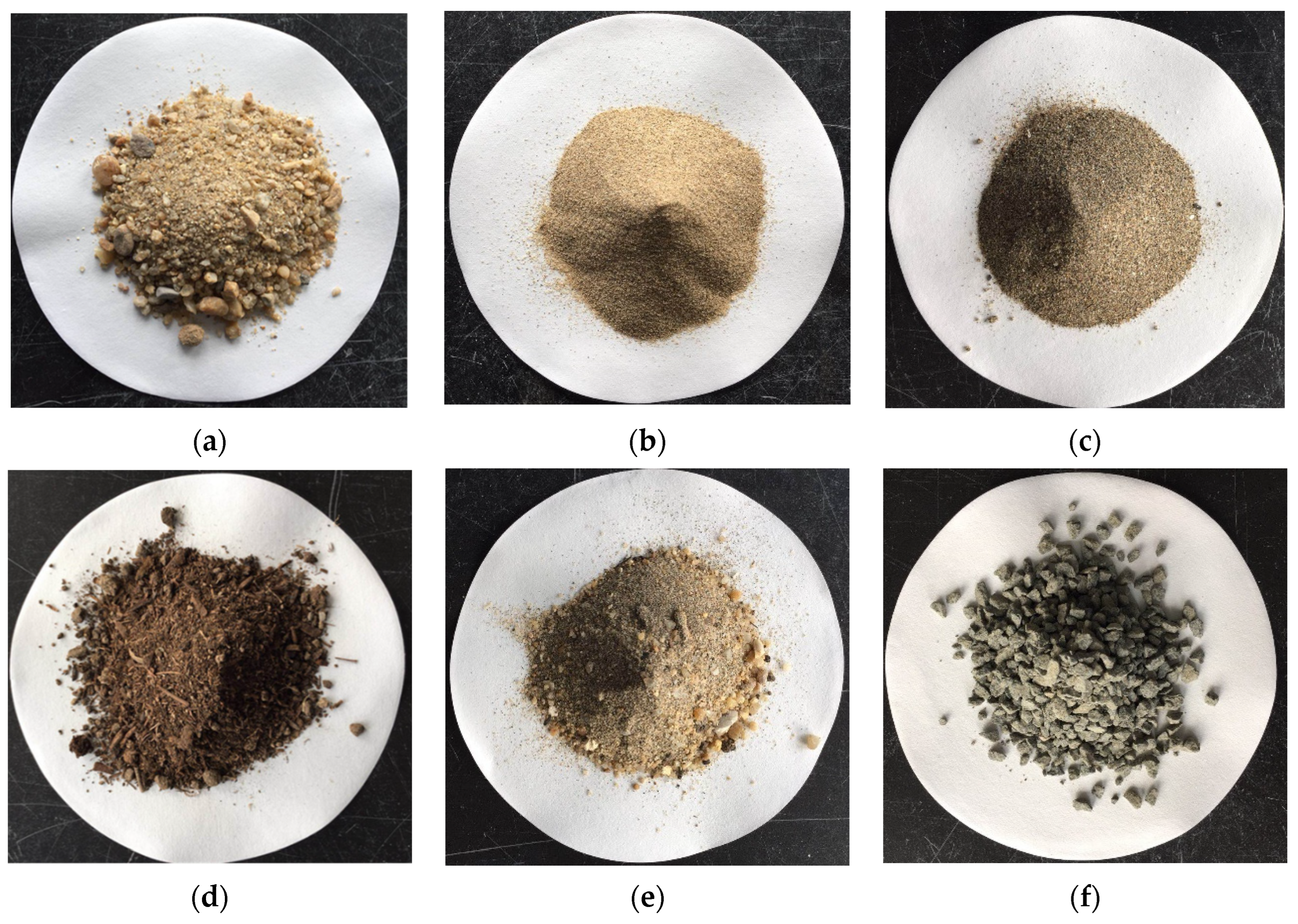 Sustainability 14 01286 g002